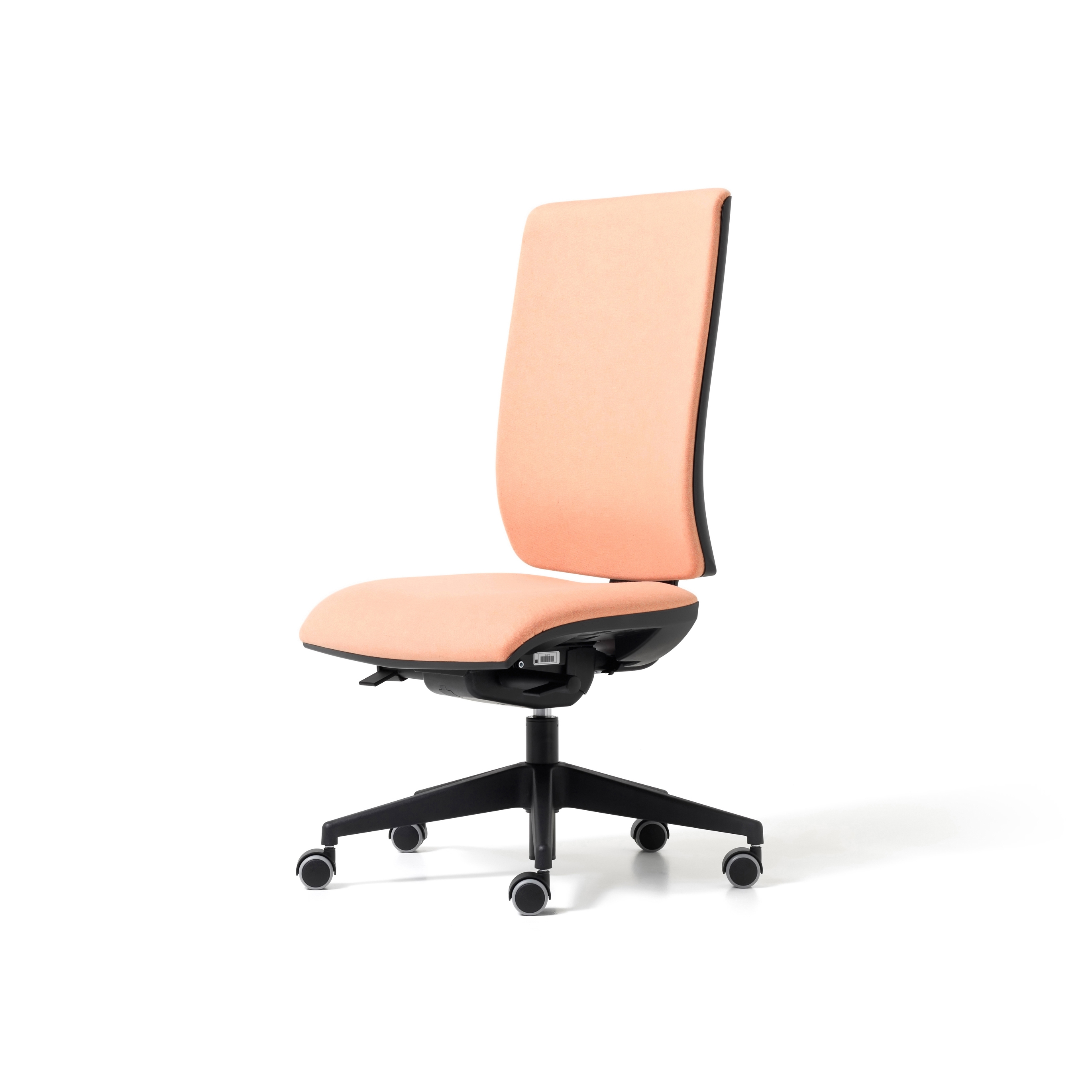 Display product Goal -Task chairs from manufacturer Diemme
