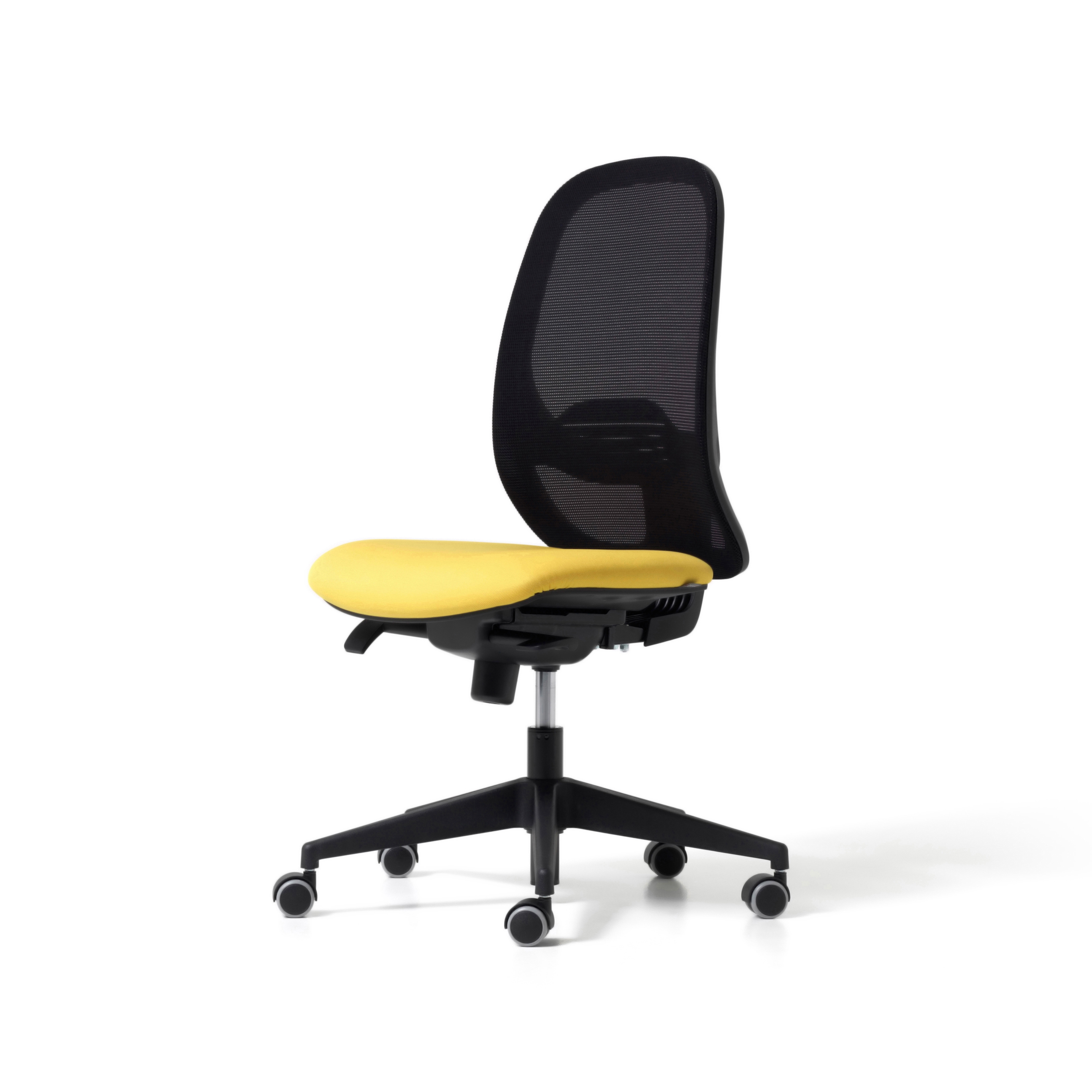 Display product Hop -Task chairs from manufacturer Diemme