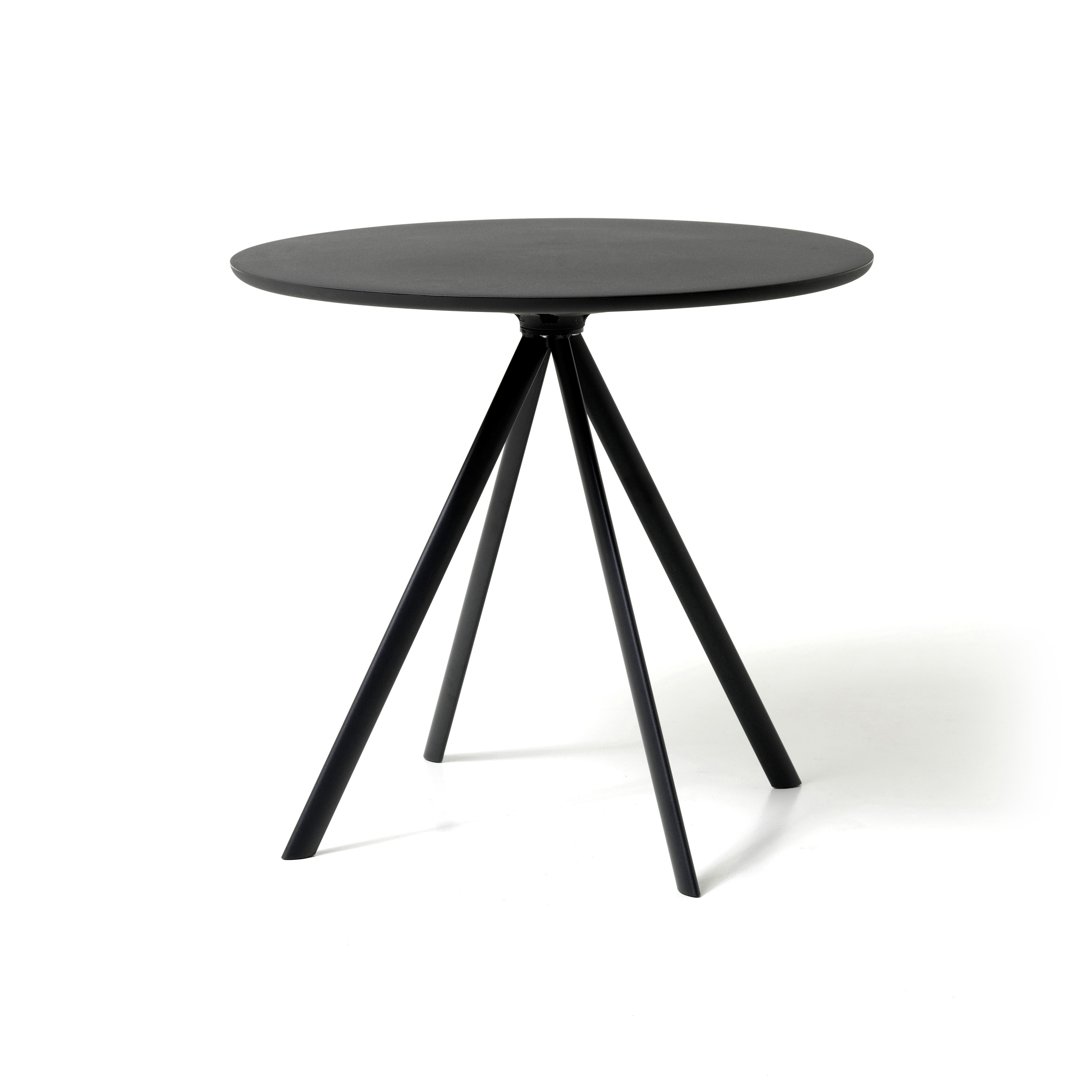 Display product Margarita - Tables and accessories from manufacturer Diemme