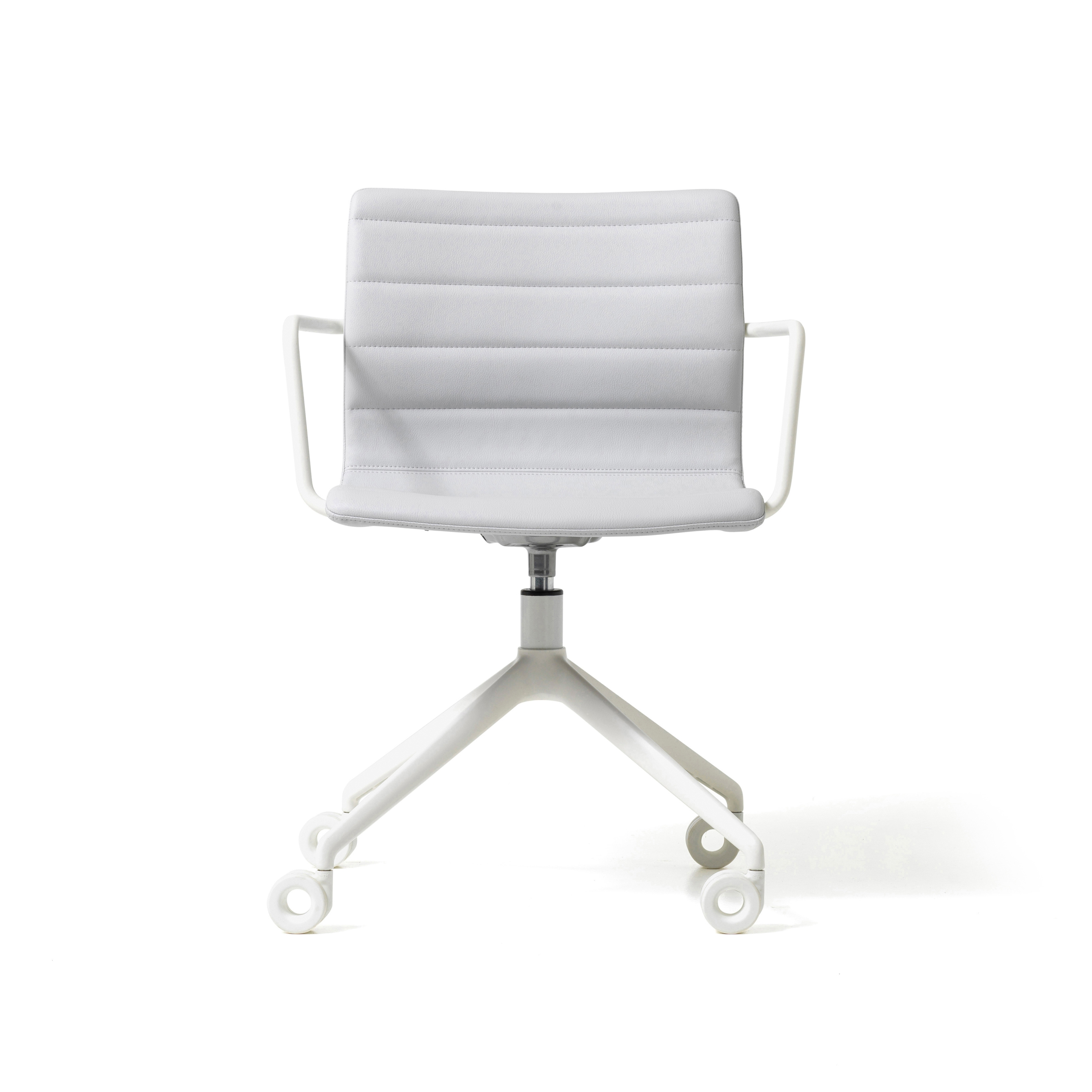 Display product Miss - Visitor from manufacturer Diemme