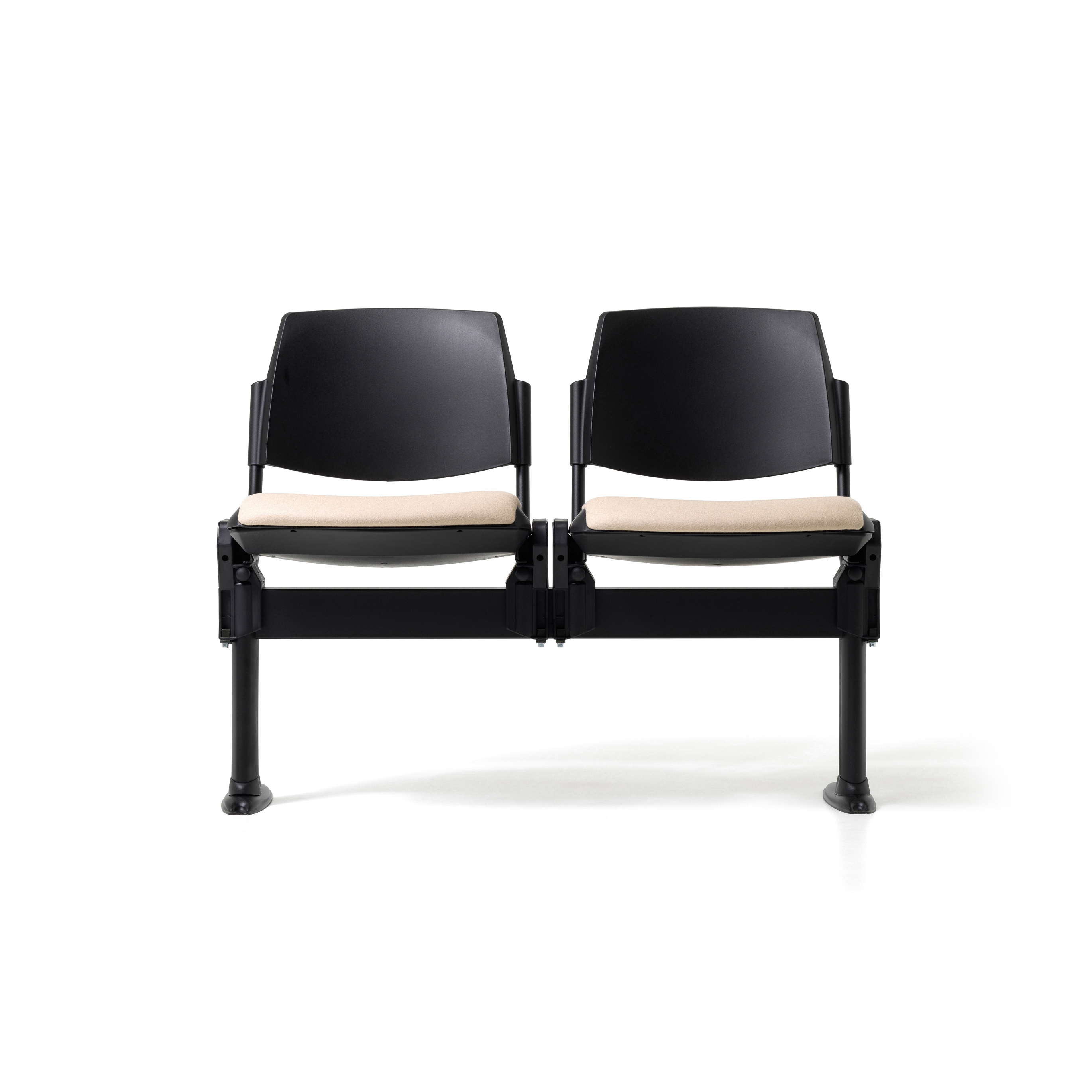 Display product Bonn - Community from manufacturer Diemme