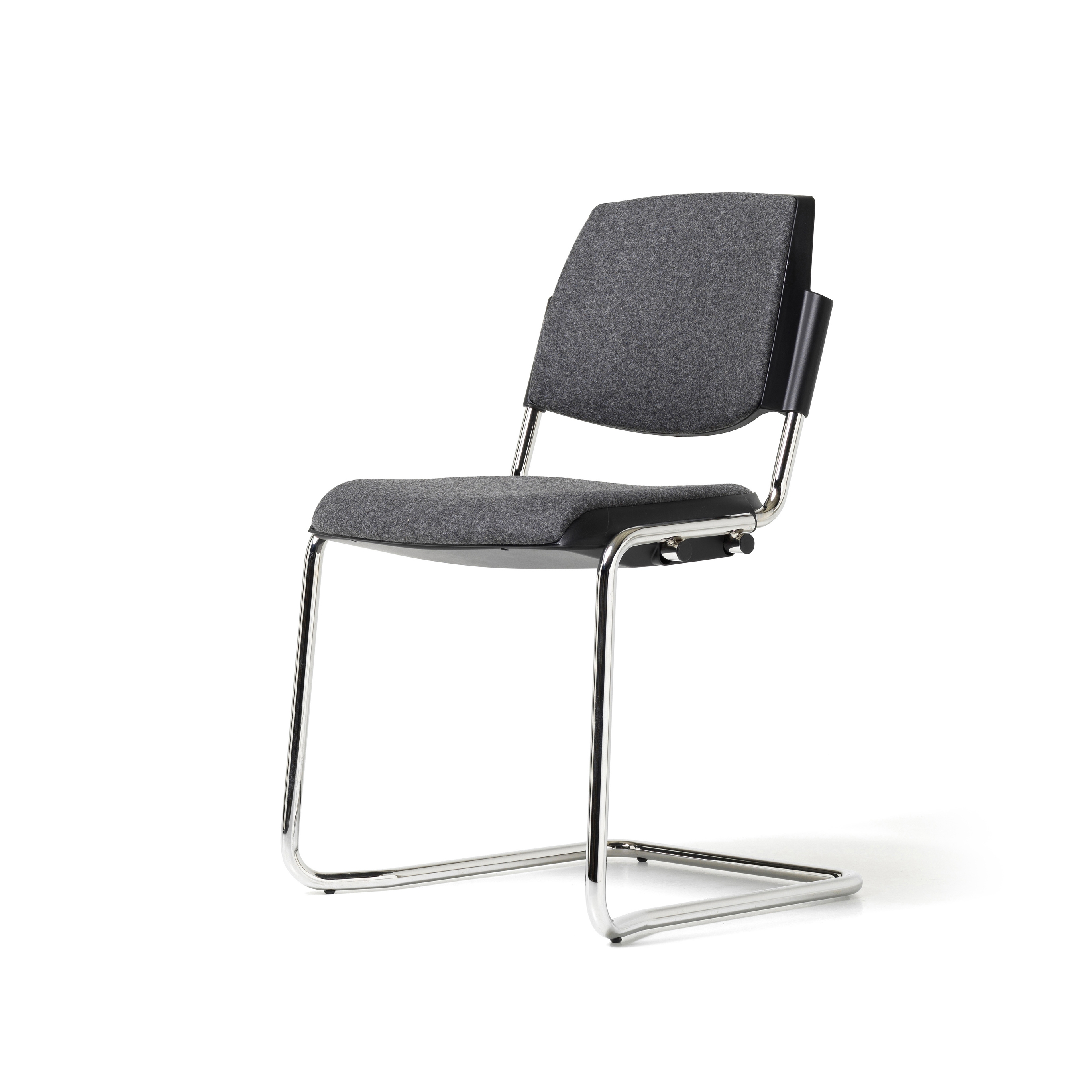 Display product Bonn - Visitor from manufacturer Diemme