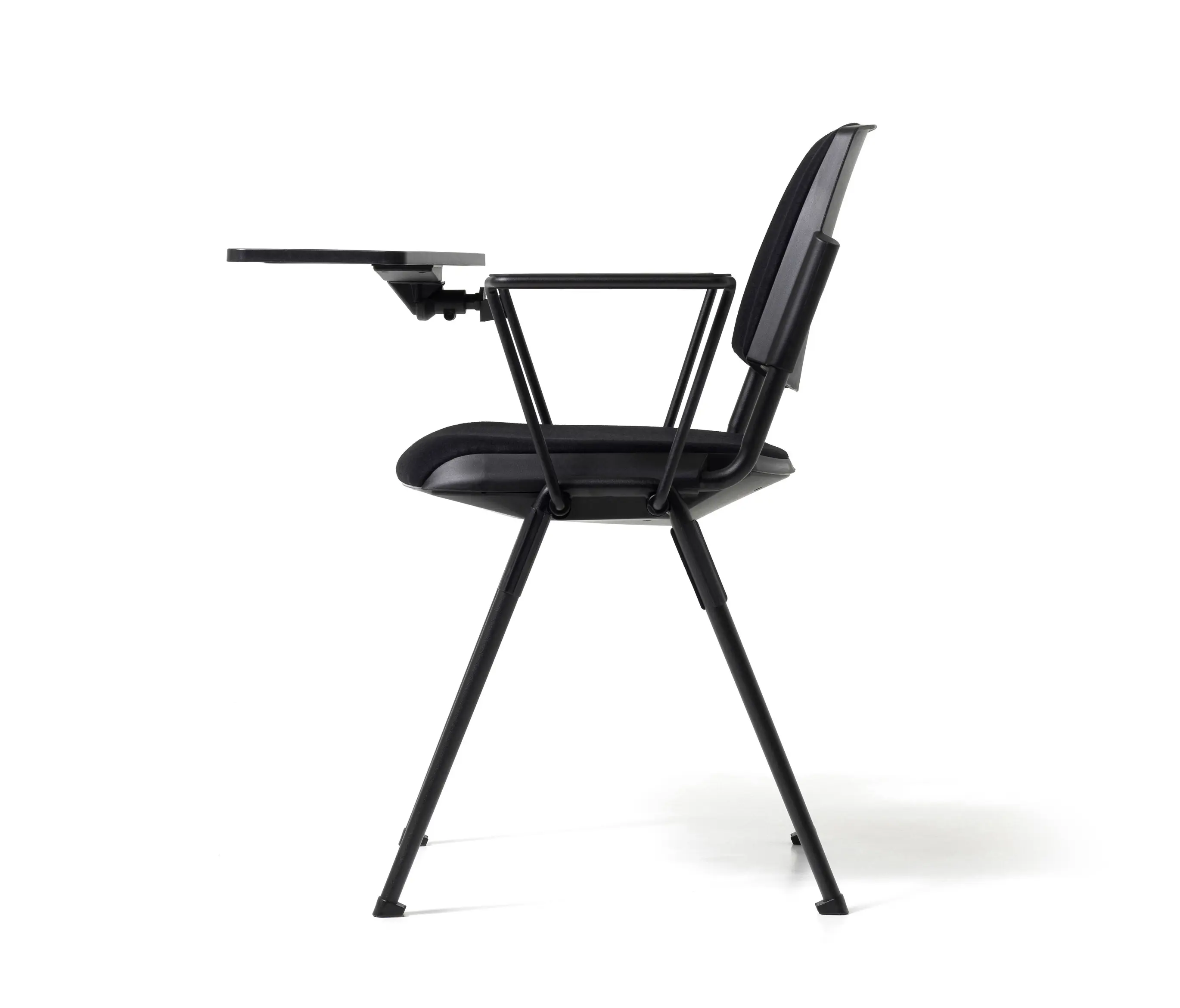 Diemme - Bonn - Collettività