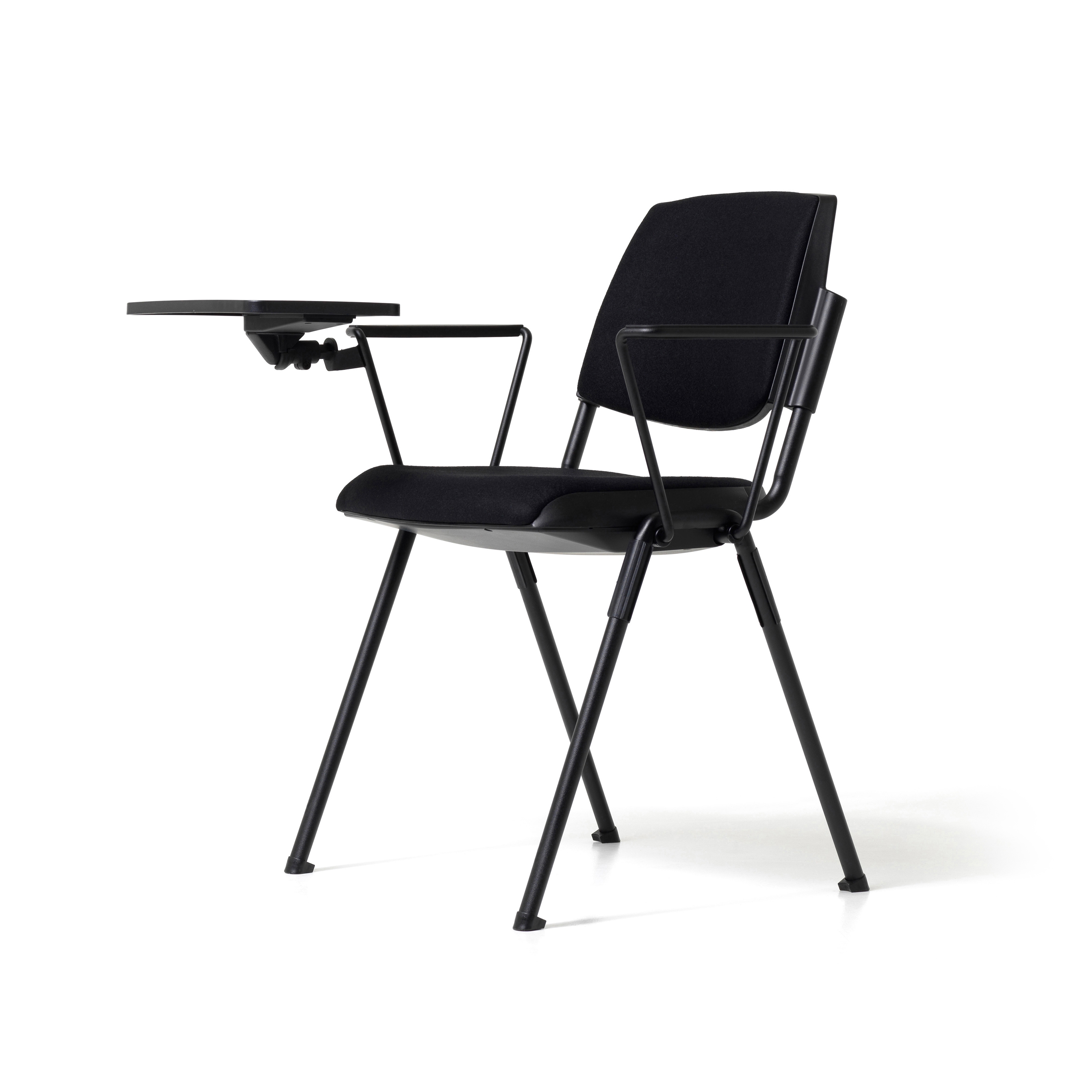 Display product Bonn - Community from manufacturer Diemme