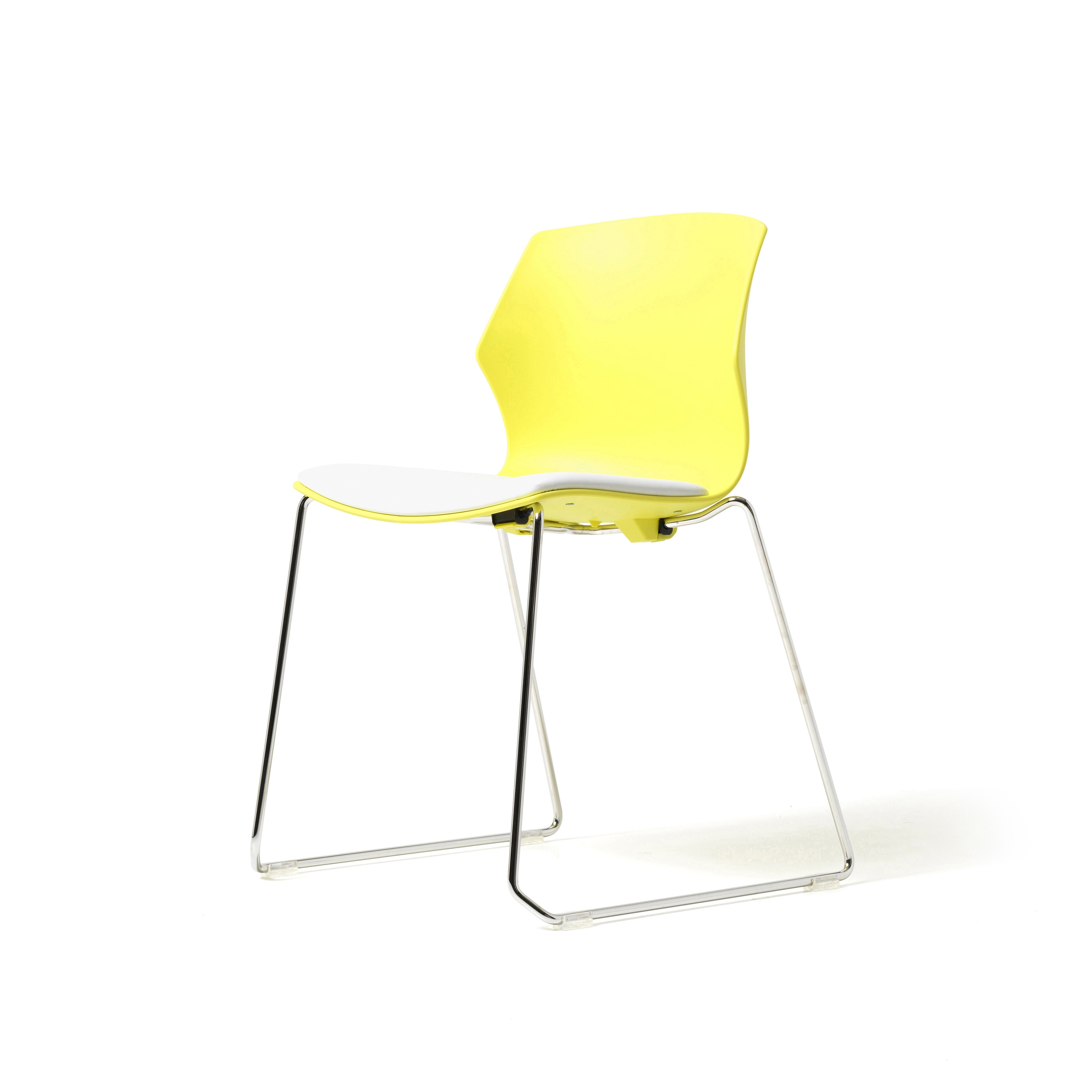 Display product No Frill - Visitor from manufacturer Diemme