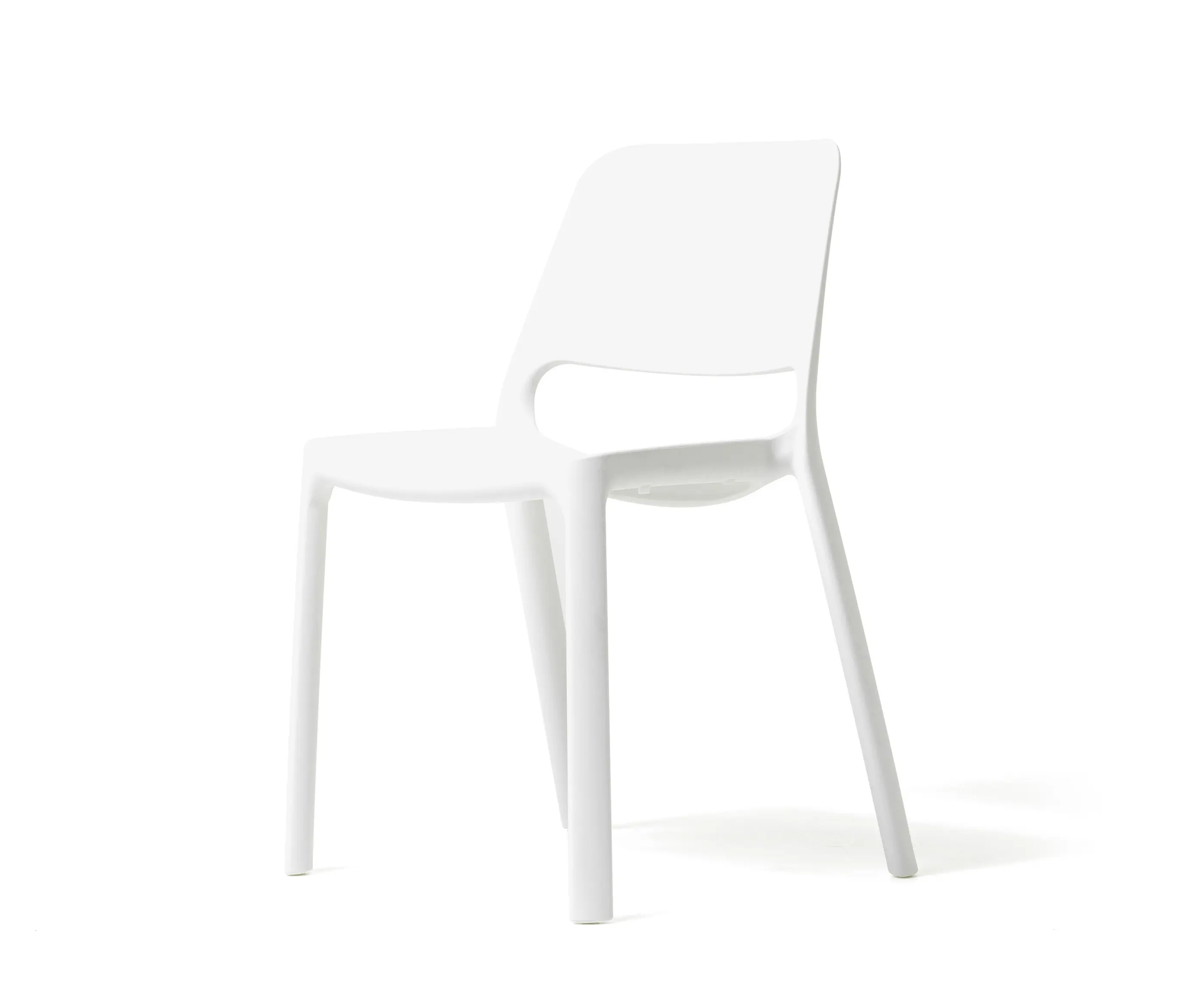 Diemme - Nuke - Visitatore