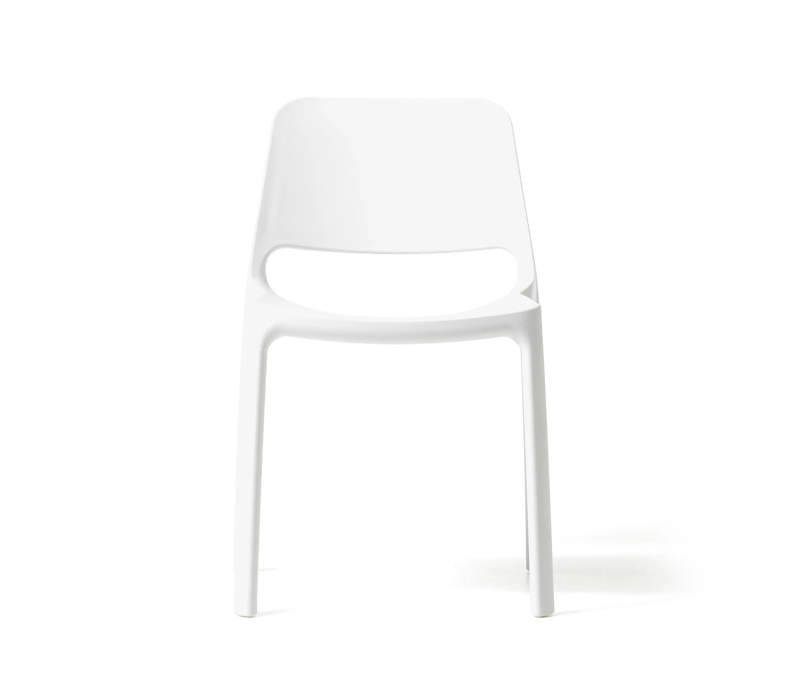 Diemme - Nuke - Visitatore