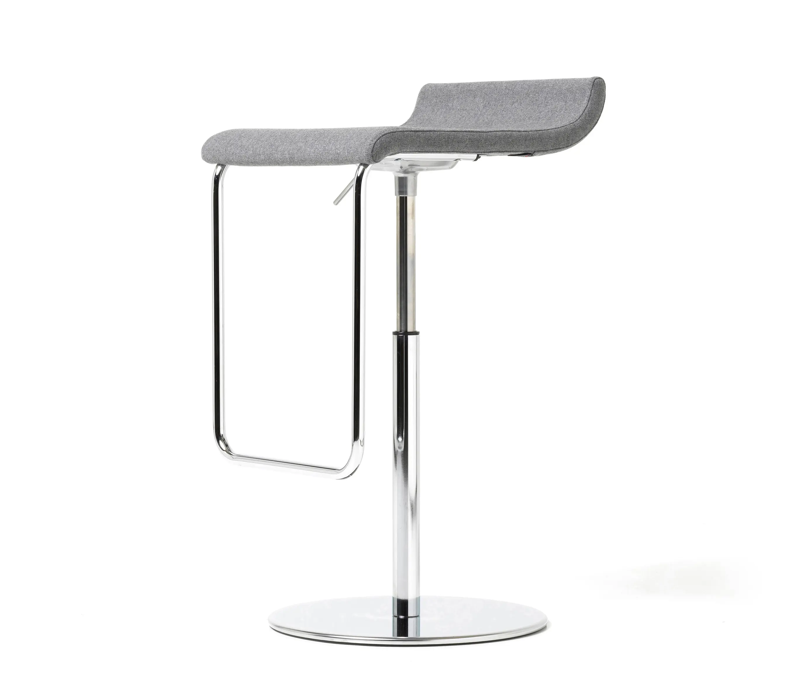 Diemme - Prince - Visitatore