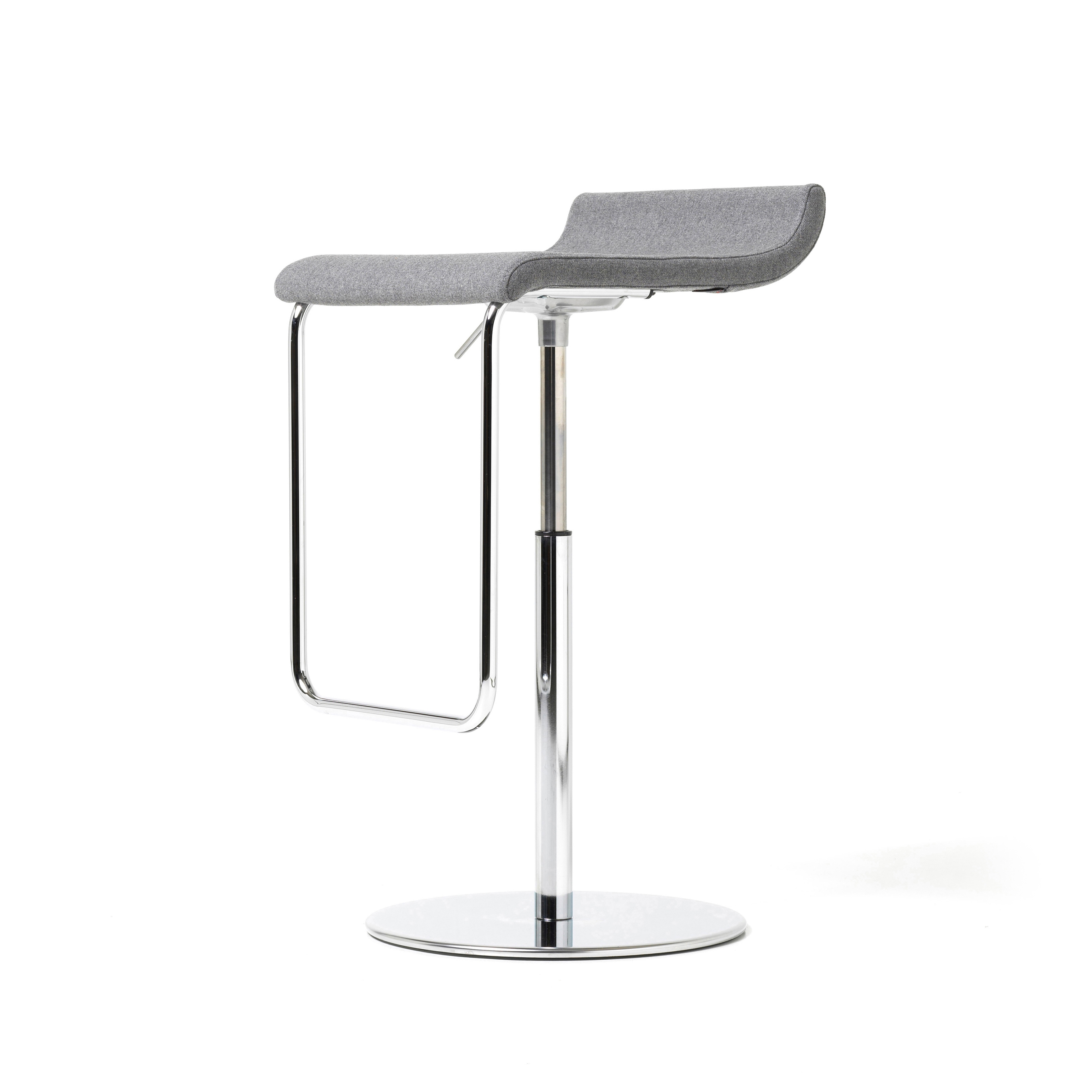 Display product Prince - Visitor from manufacturer Diemme