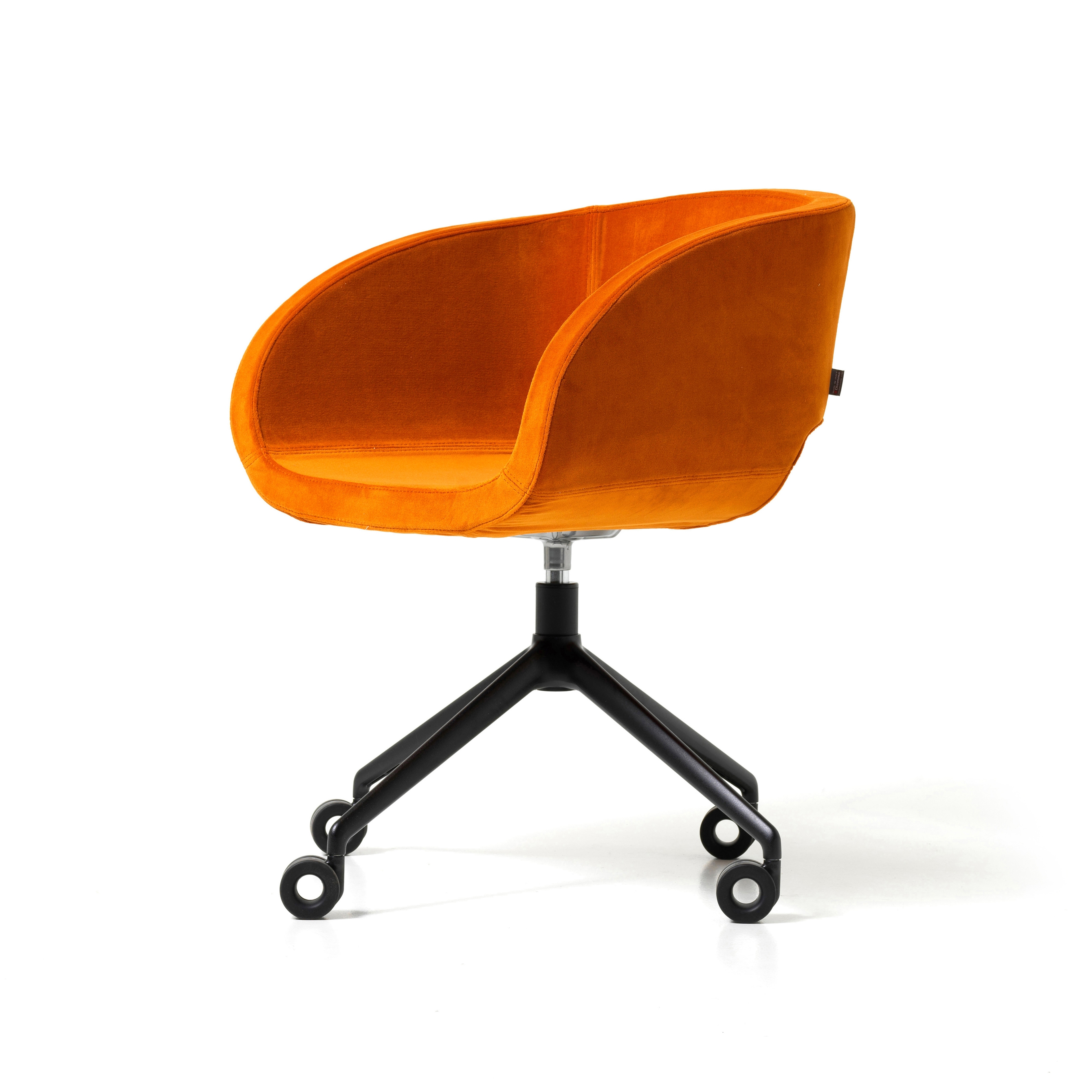 Mostrar el producto Vanity - Visitor del fabricante Diemme