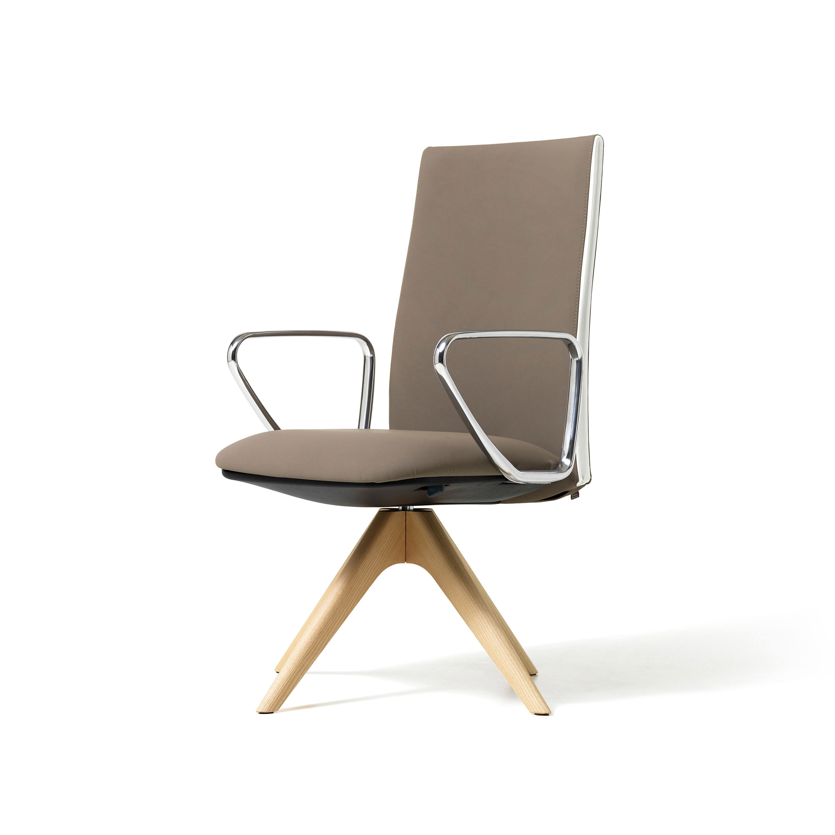 Display product Velvet - Visitor from manufacturer Diemme
