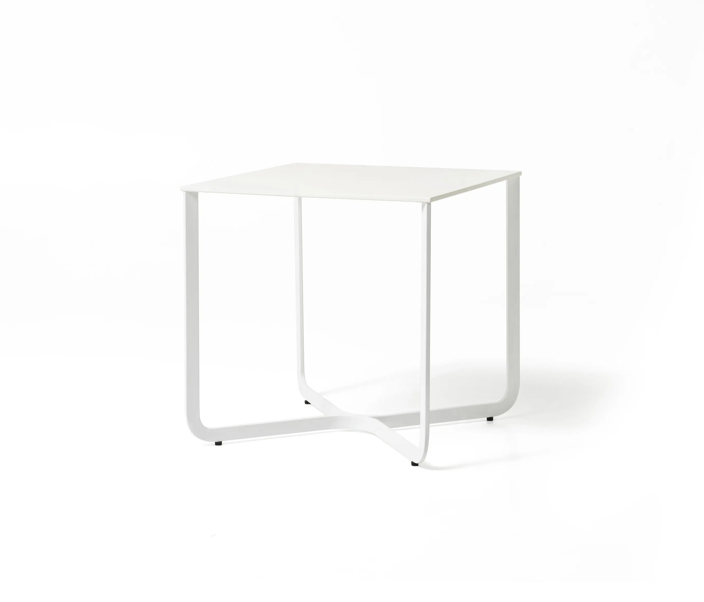 Diemme - XS-XL - Tables and accessories