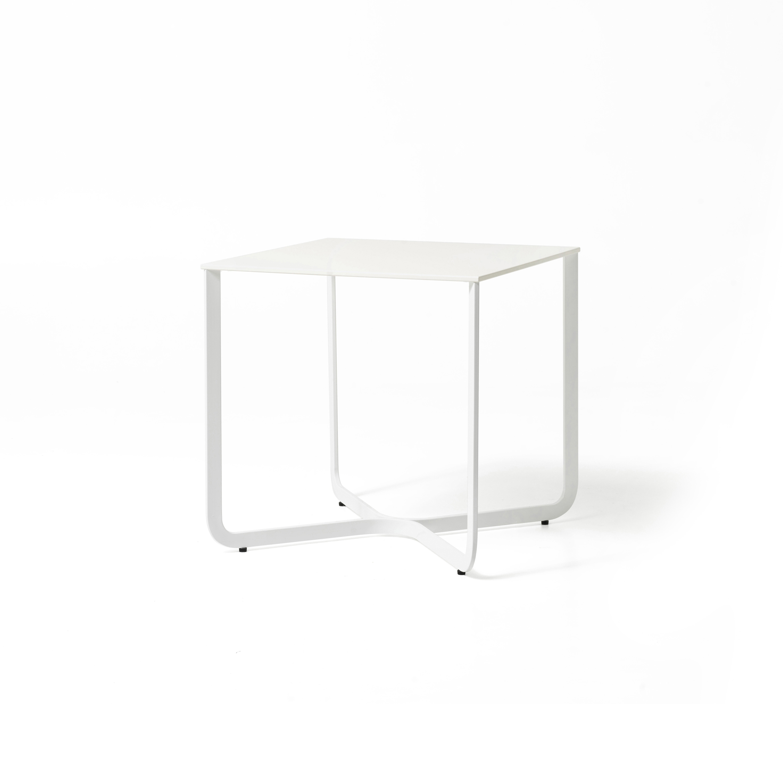 Display product XS-XL - Tables and accessories from manufacturer Diemme