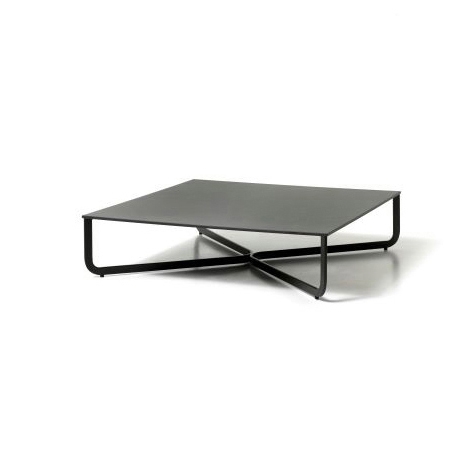 Display product XS-XL - Tables and accessories from manufacturer Diemme