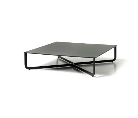 Diemme - XS-XL - Tables and accessories