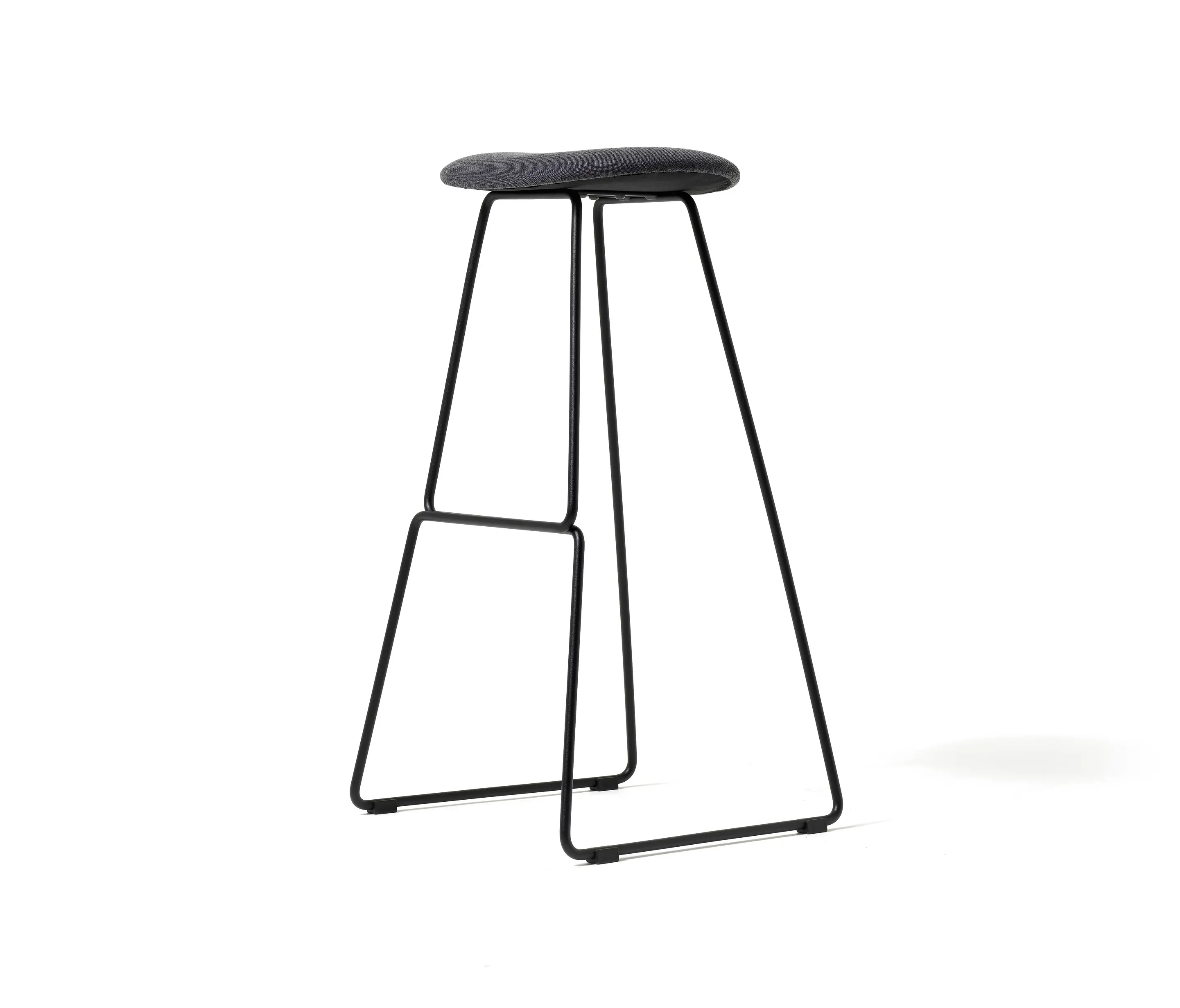 Diemme - Chat - Visitatore