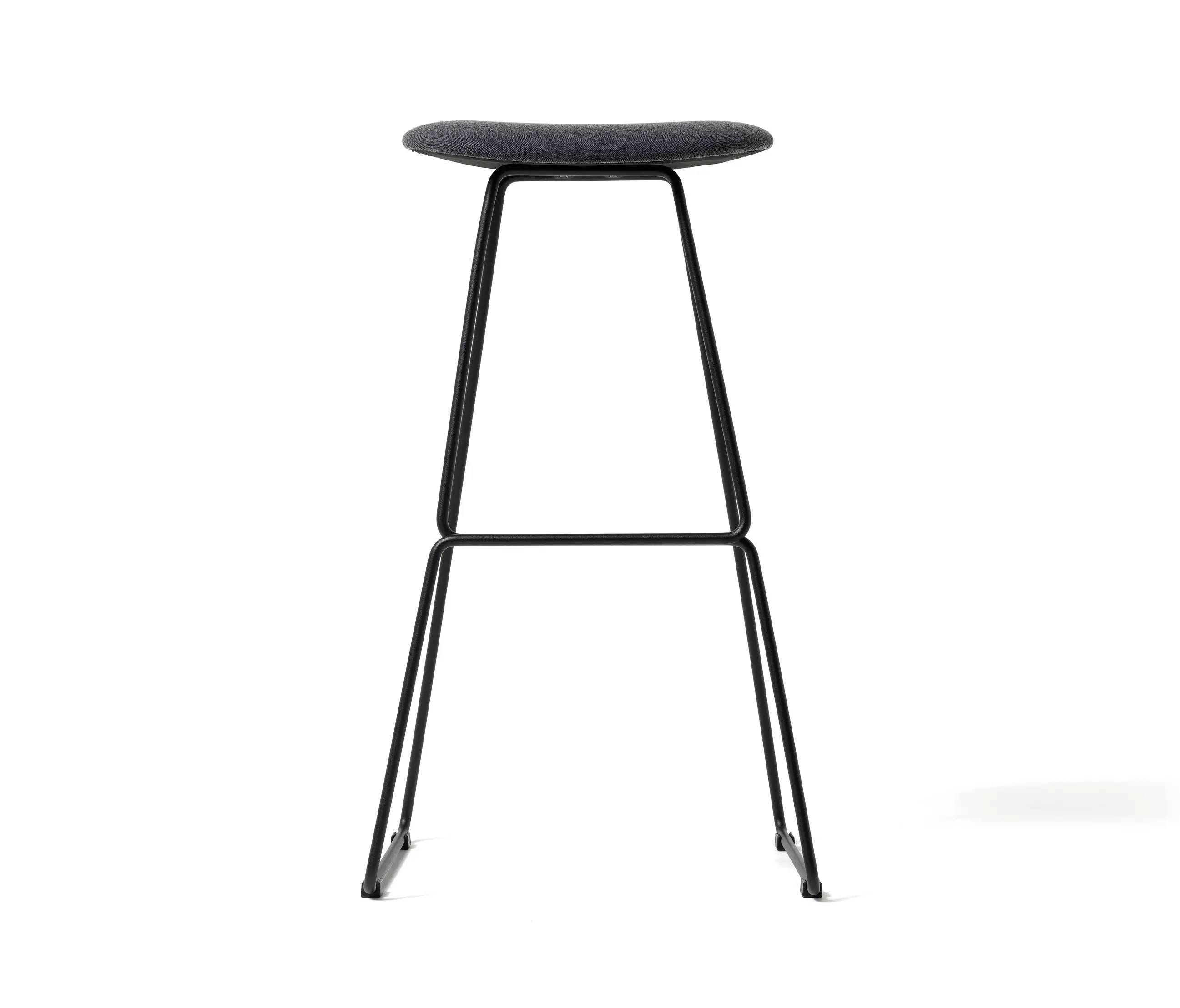 Diemme - Chat - Visitatore