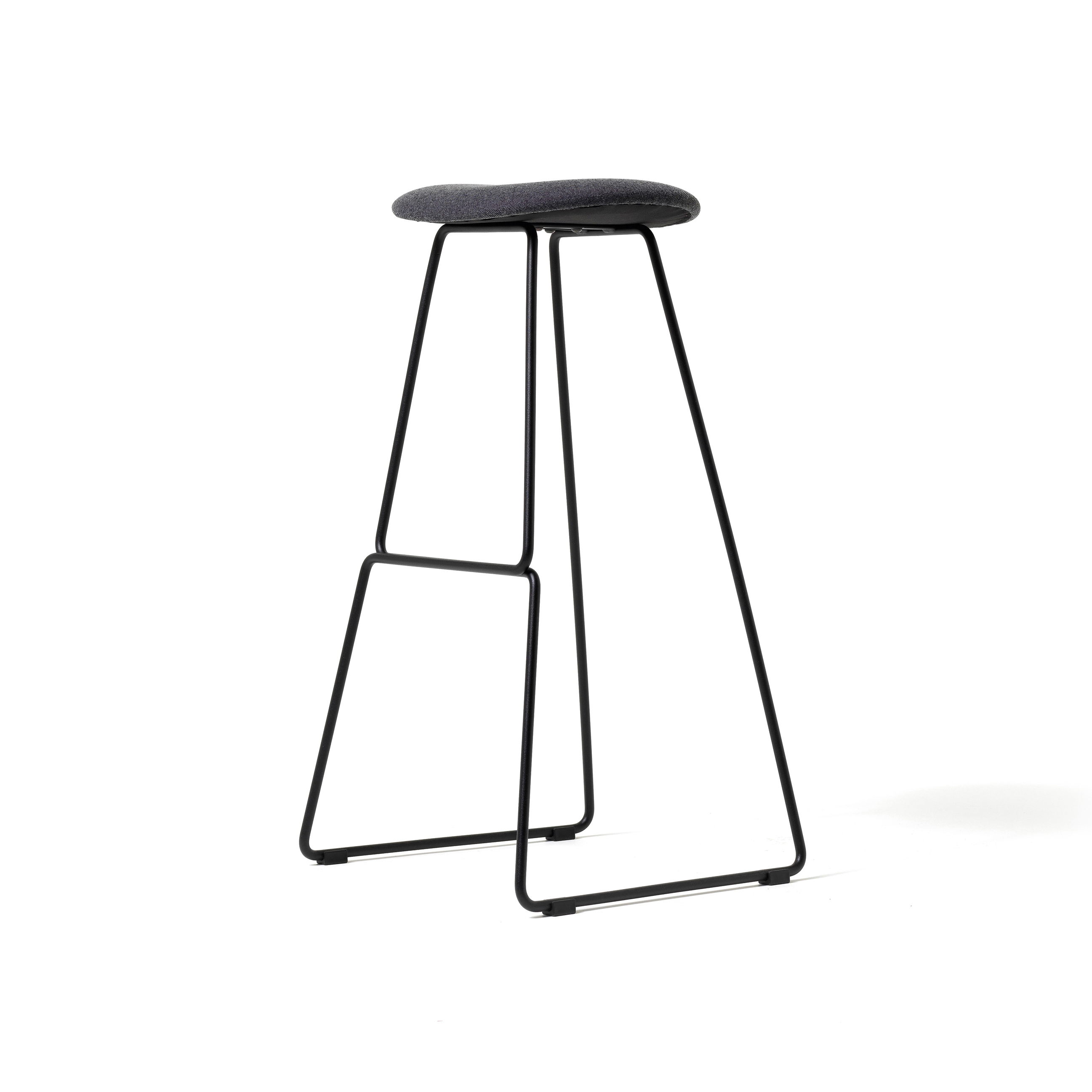 Display product Chat - Visitor from manufacturer Diemme
