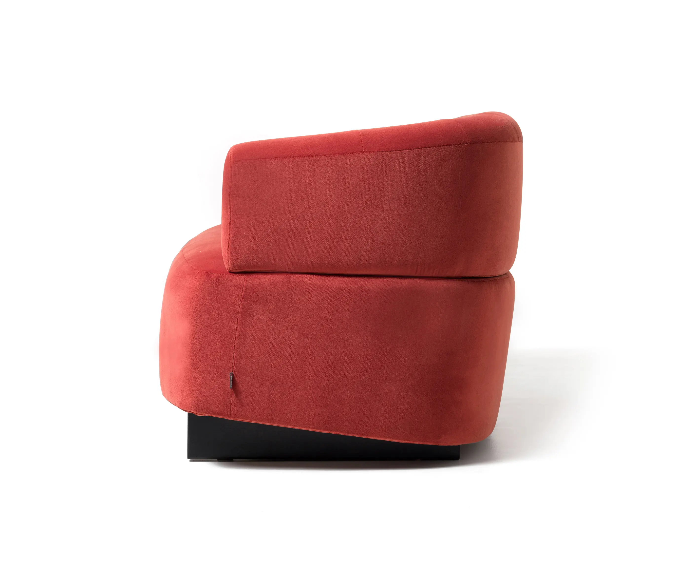 Diemme - Loft - Soft seating