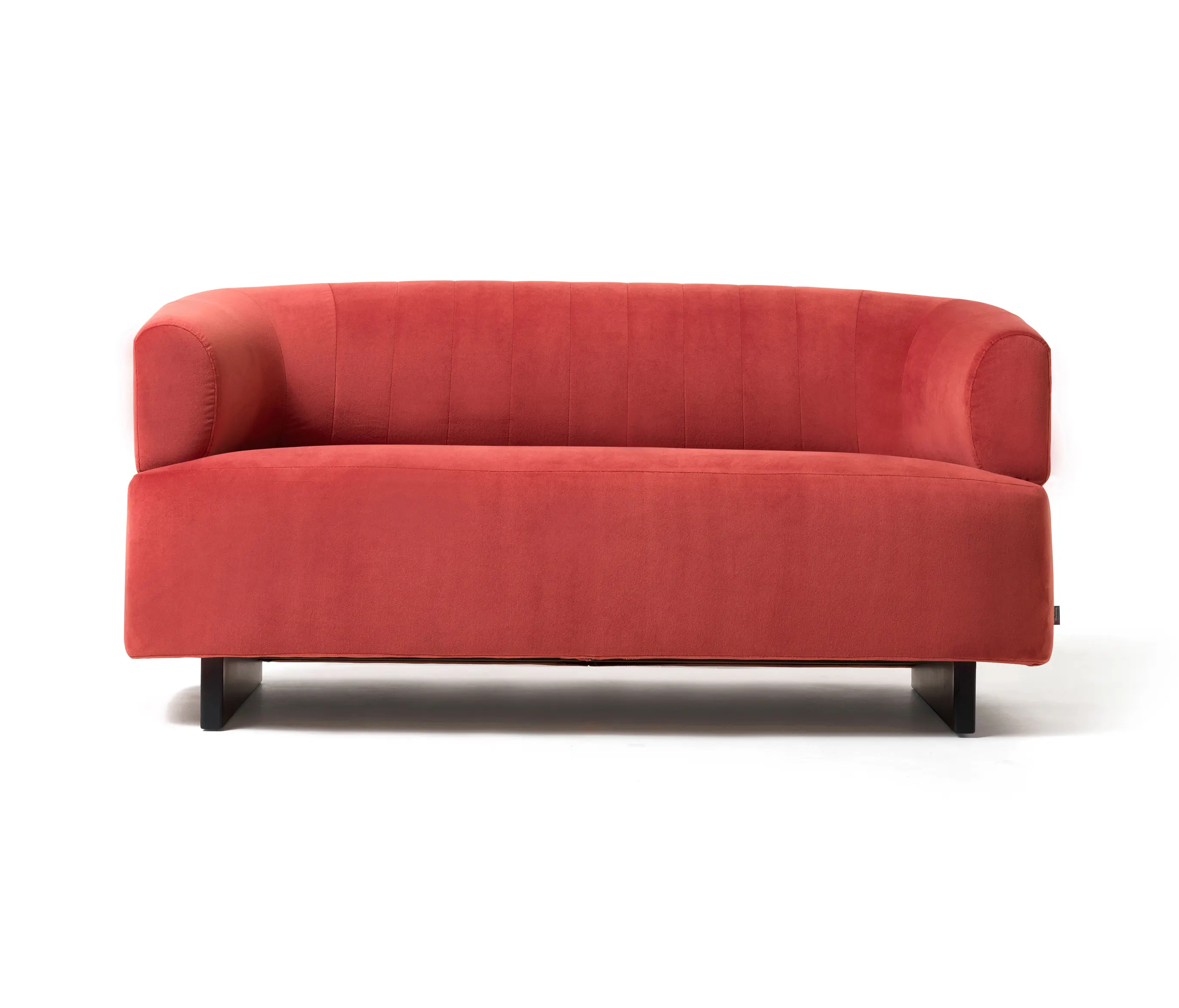 Diemme - Loft - Soft seating