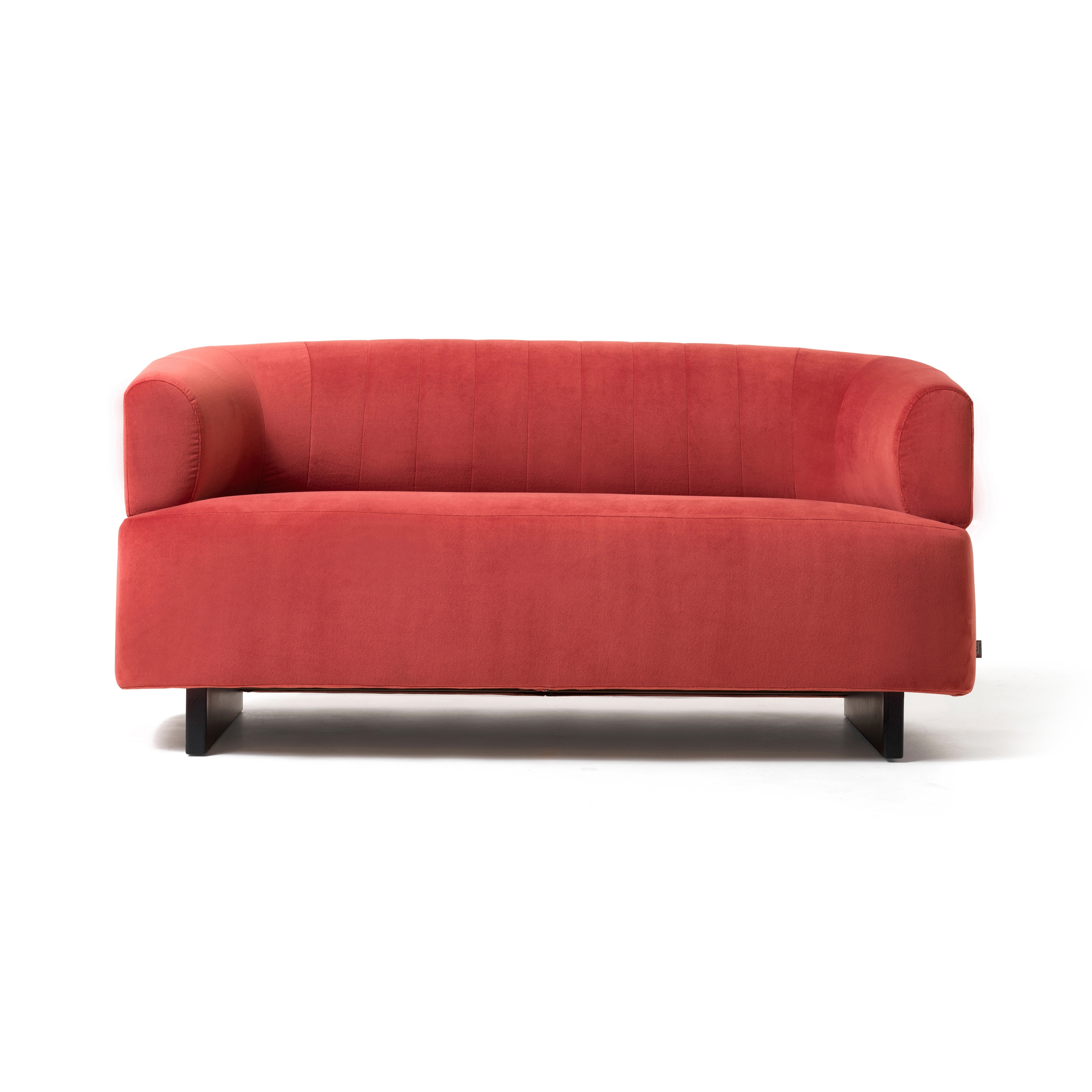 Display product Loft - Soft seating from manufacturer Diemme