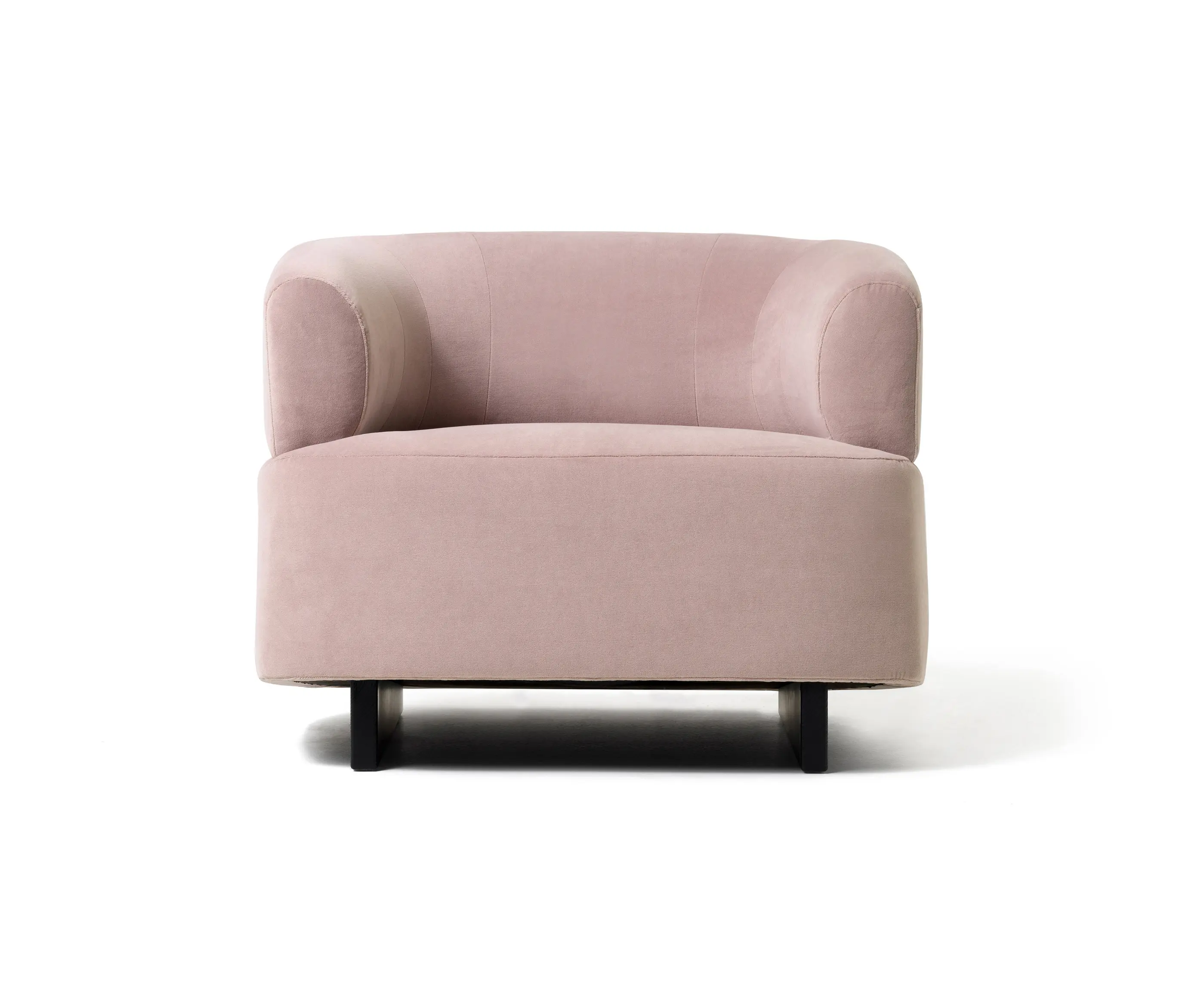 Diemme - Loft - Soft seating