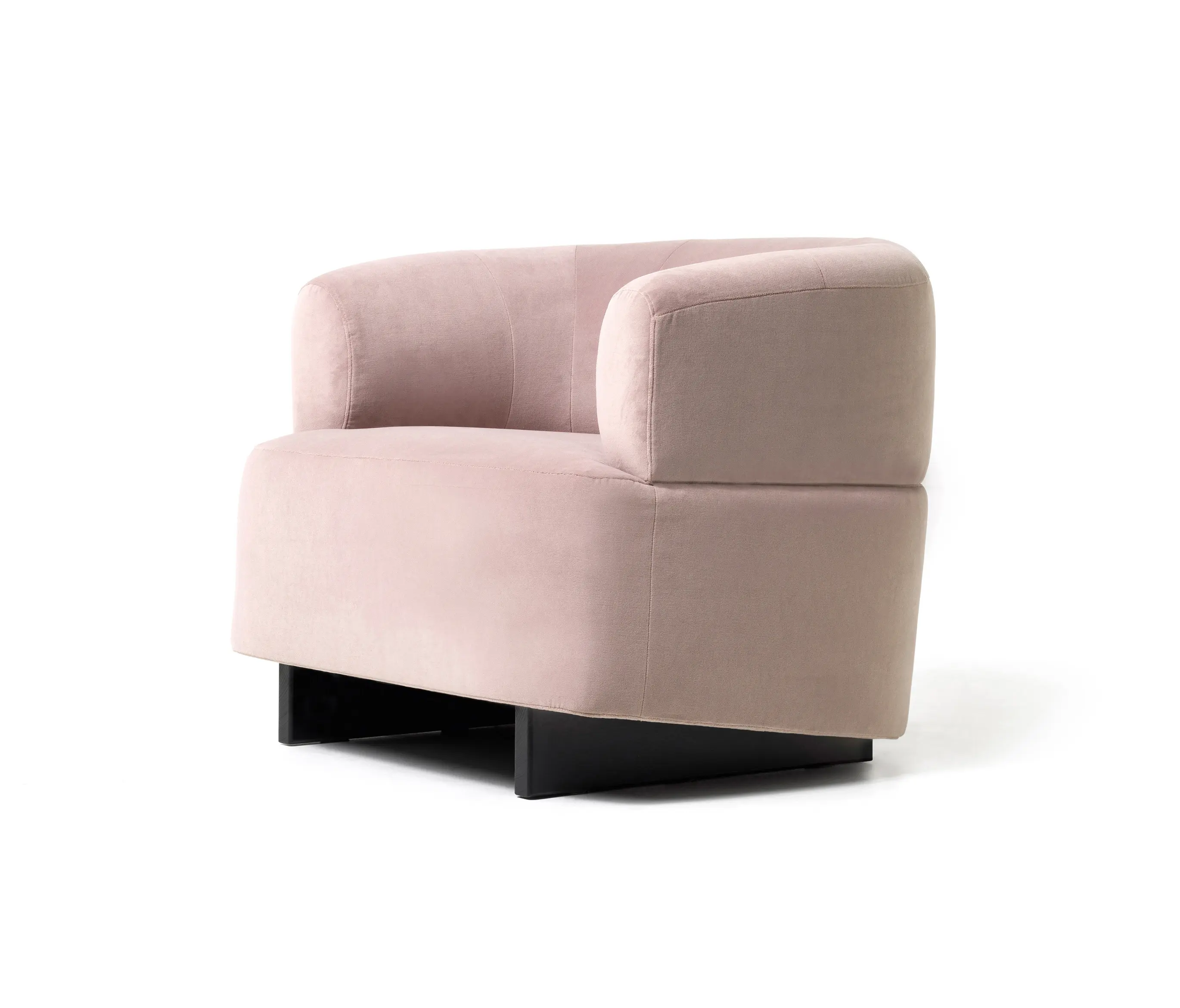 Diemme - Loft - Soft seating