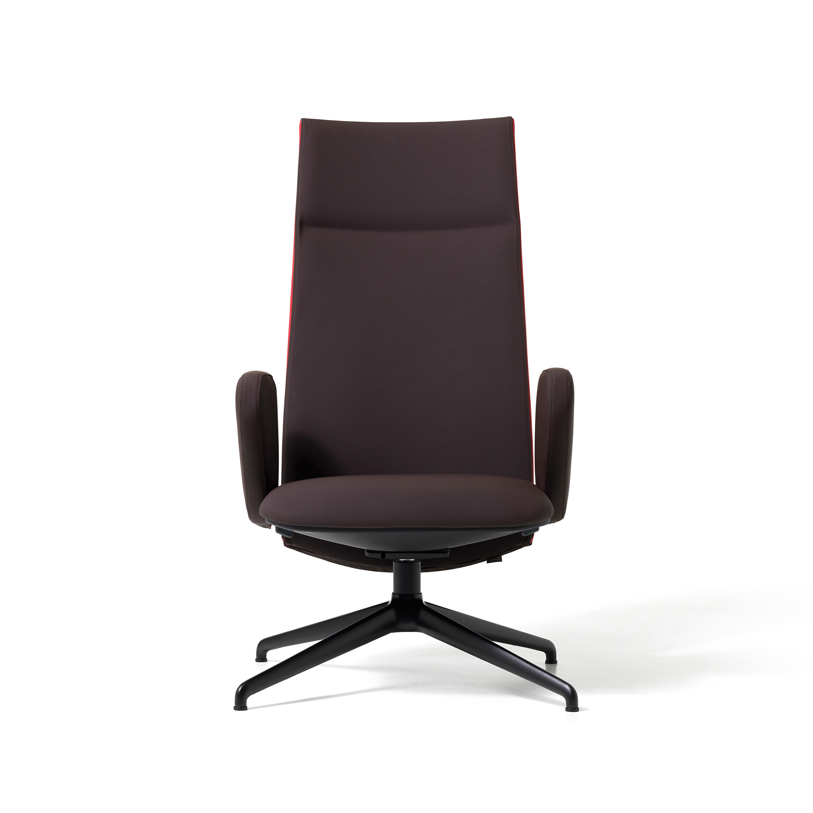 Display product Velvet - Visitor from manufacturer Diemme