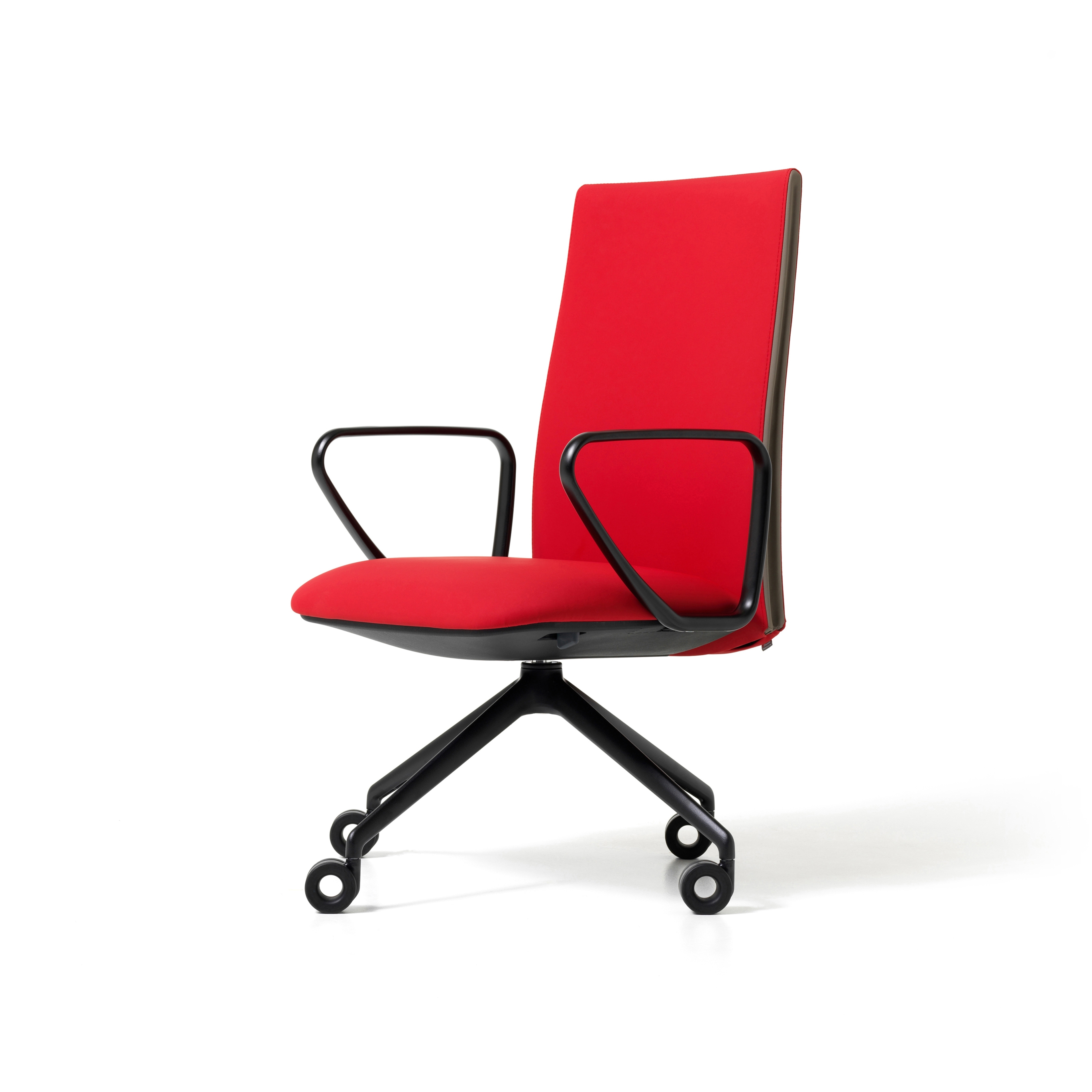 Display product Velvet - Visitor from manufacturer Diemme