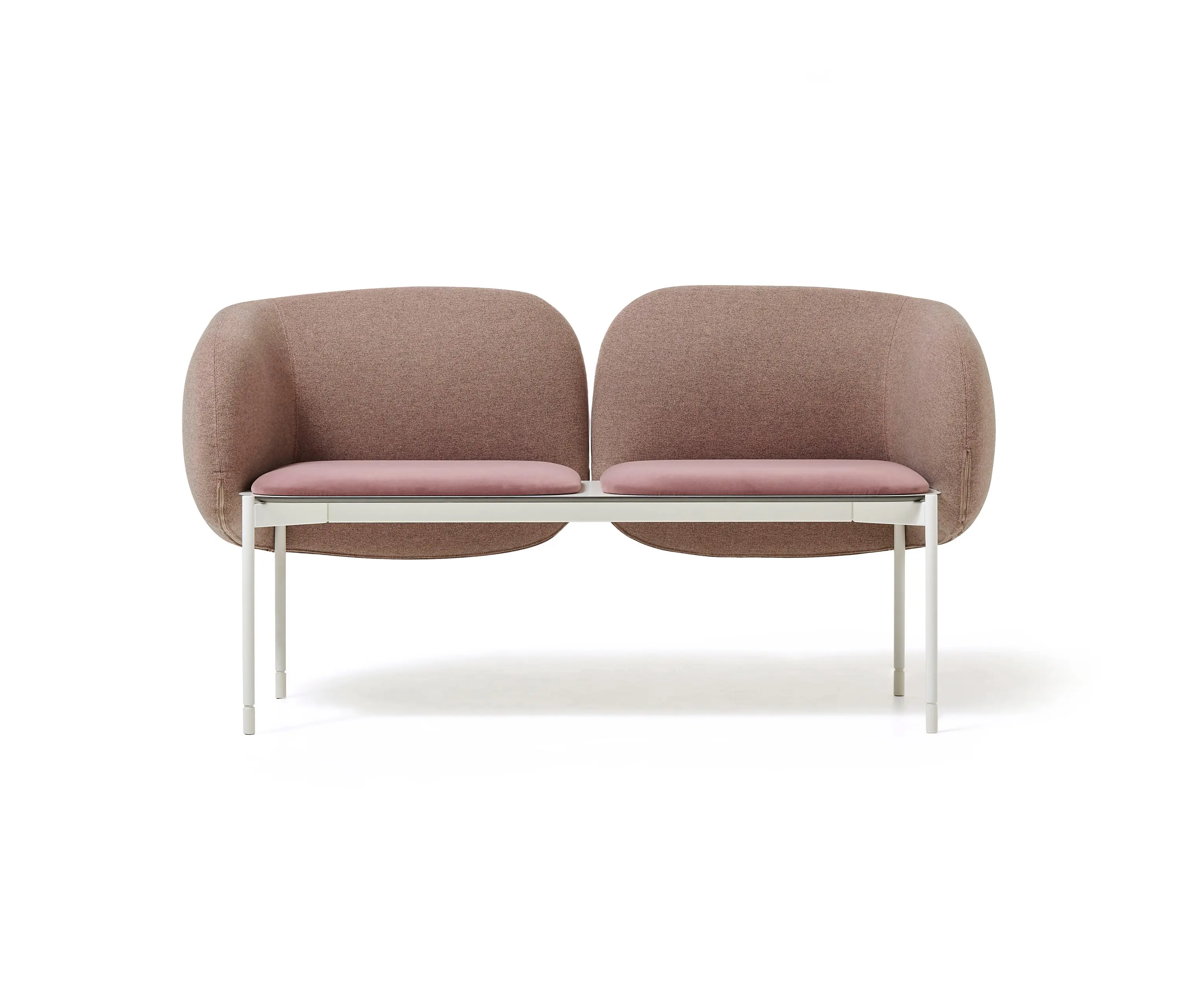 Diemme - Snake - Soft seating