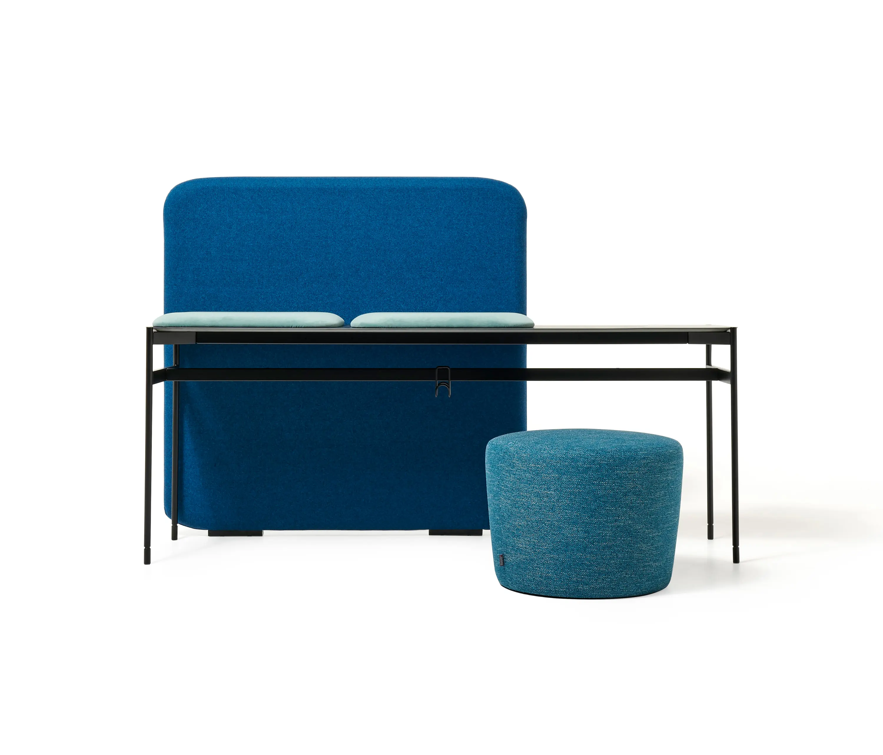 Diemme - Snake - Sessel und sofas