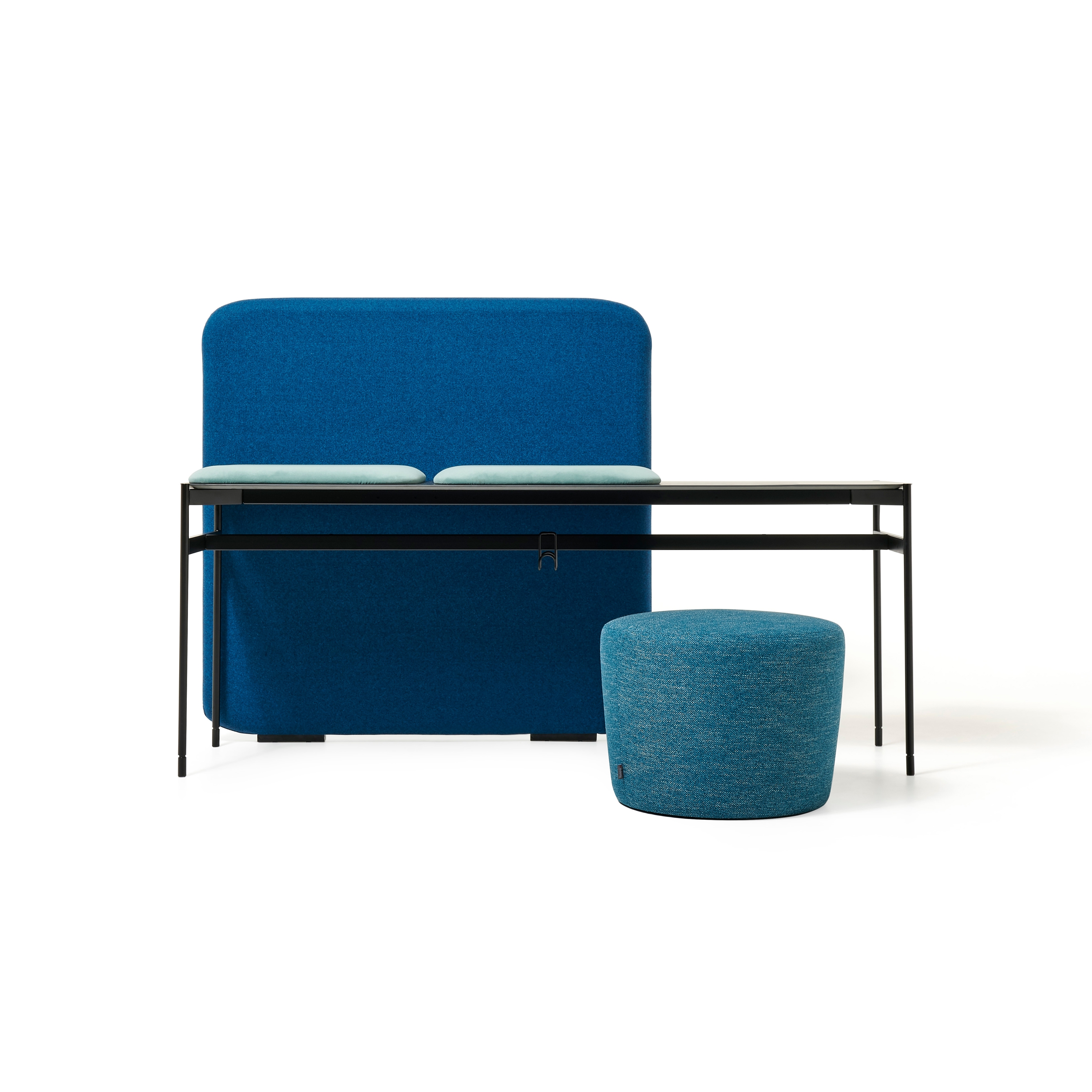 Produkt Snake - Sessel und sofas des Herstellers Diemme anzeigen