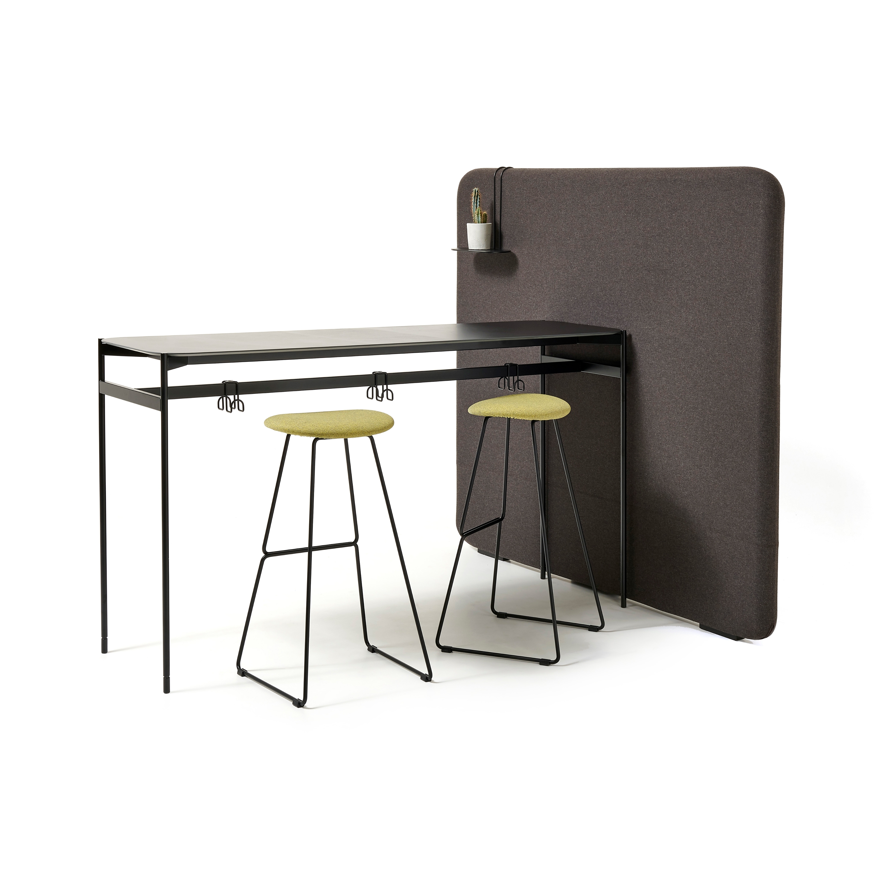 Display product Snake - Accessories from manufacturer Diemme
