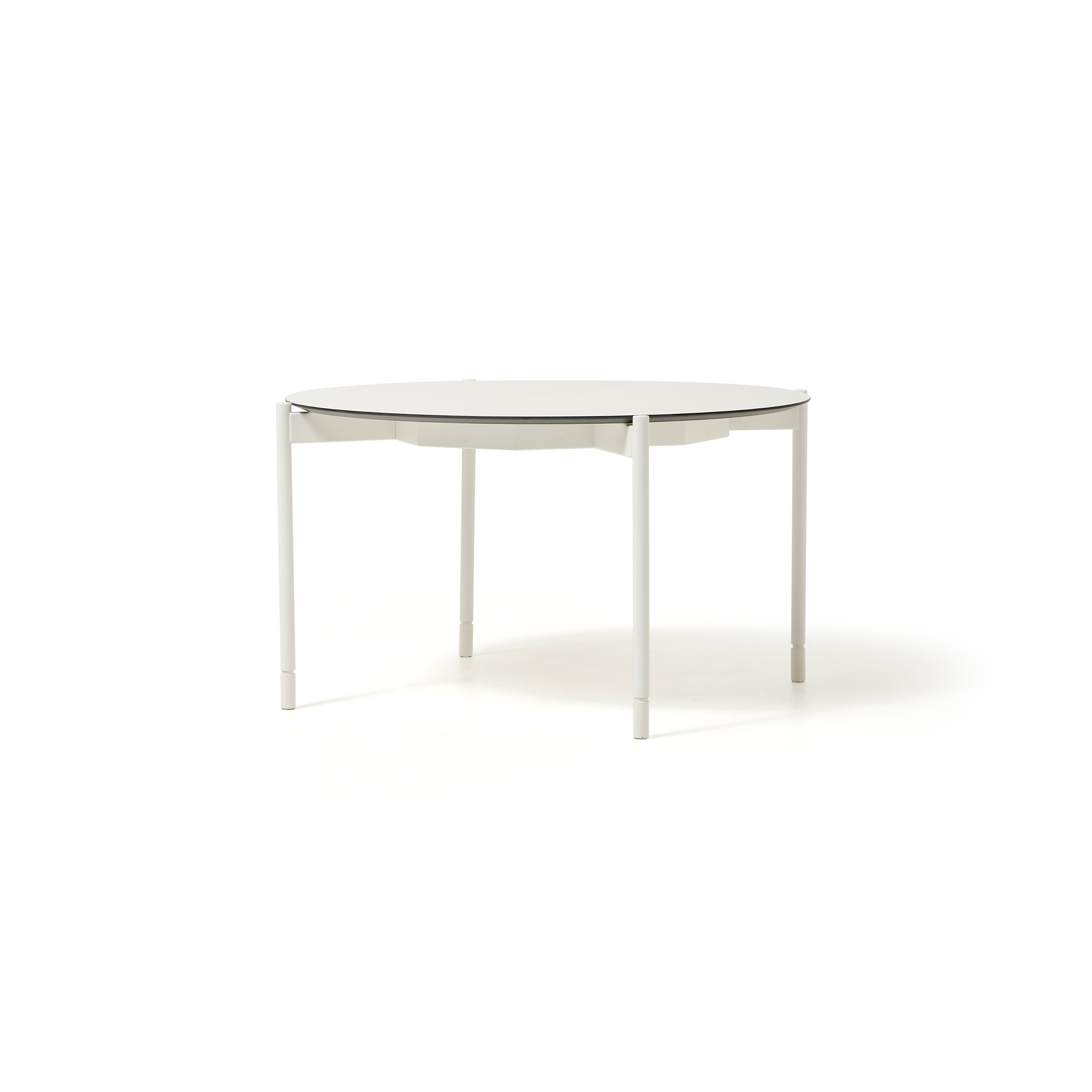 Display product Snake - Tables and accessories from manufacturer Diemme