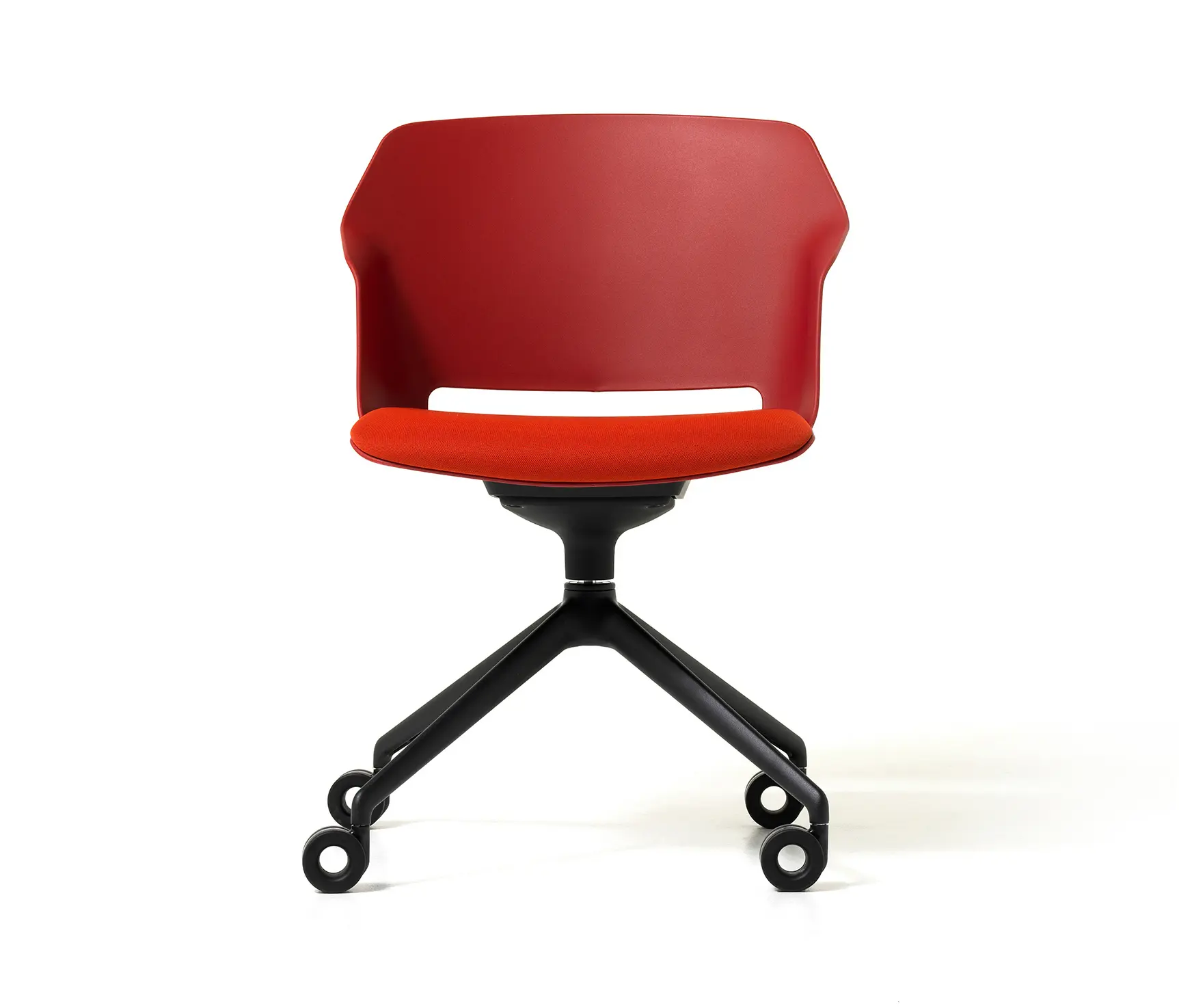 Diemme - Clop - Chaises visiteur