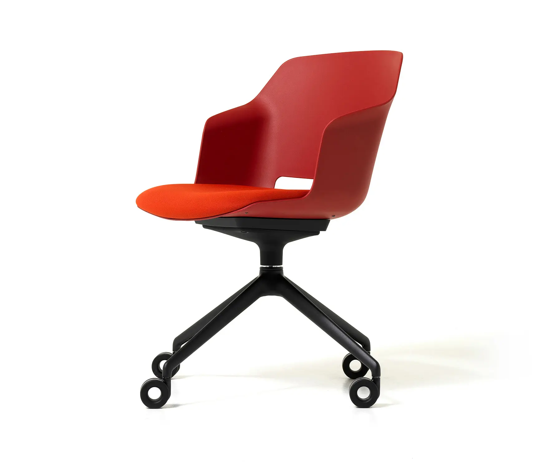 Diemme - Clop - Chaises visiteur