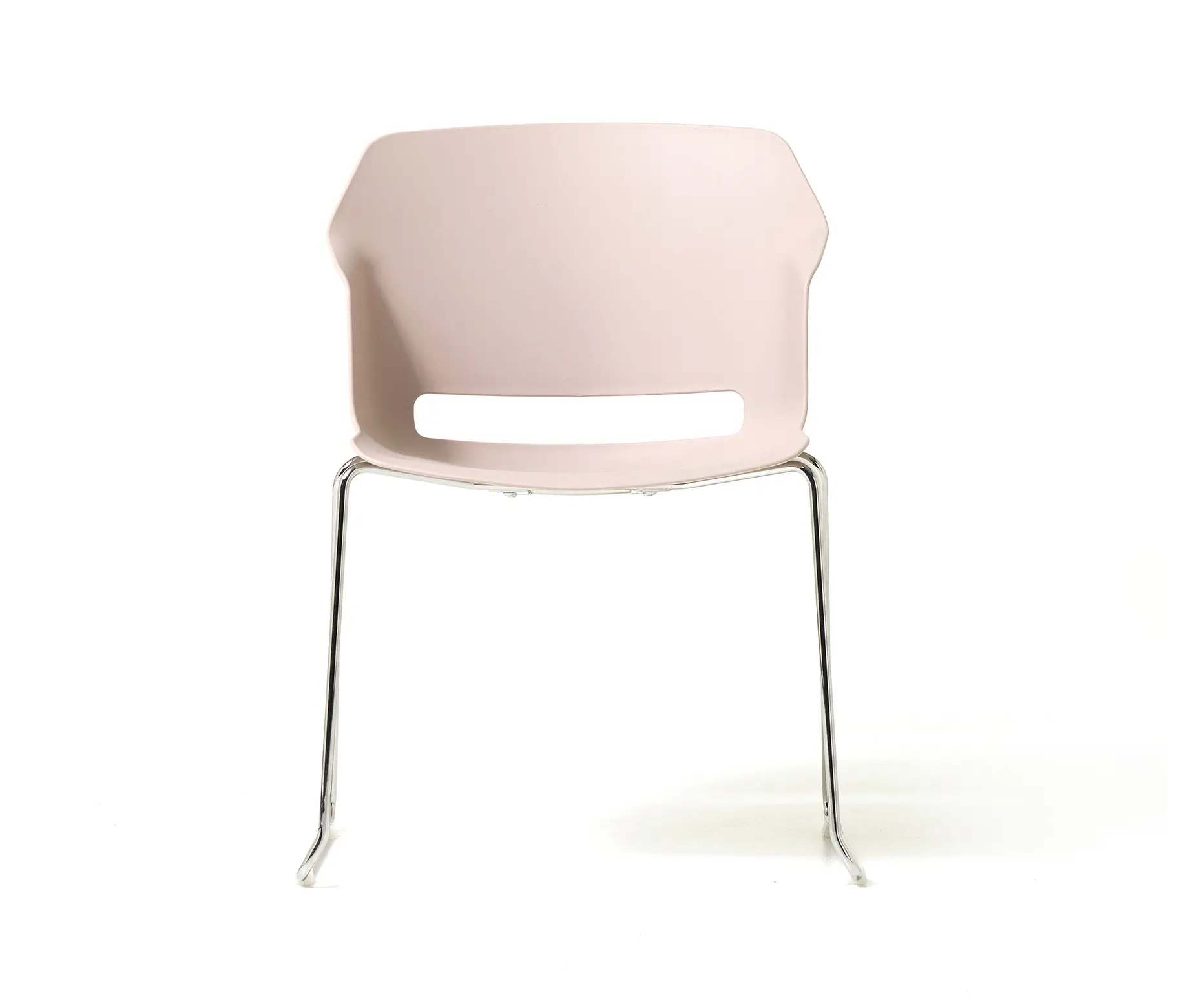 Diemme - Clop - Visitatore