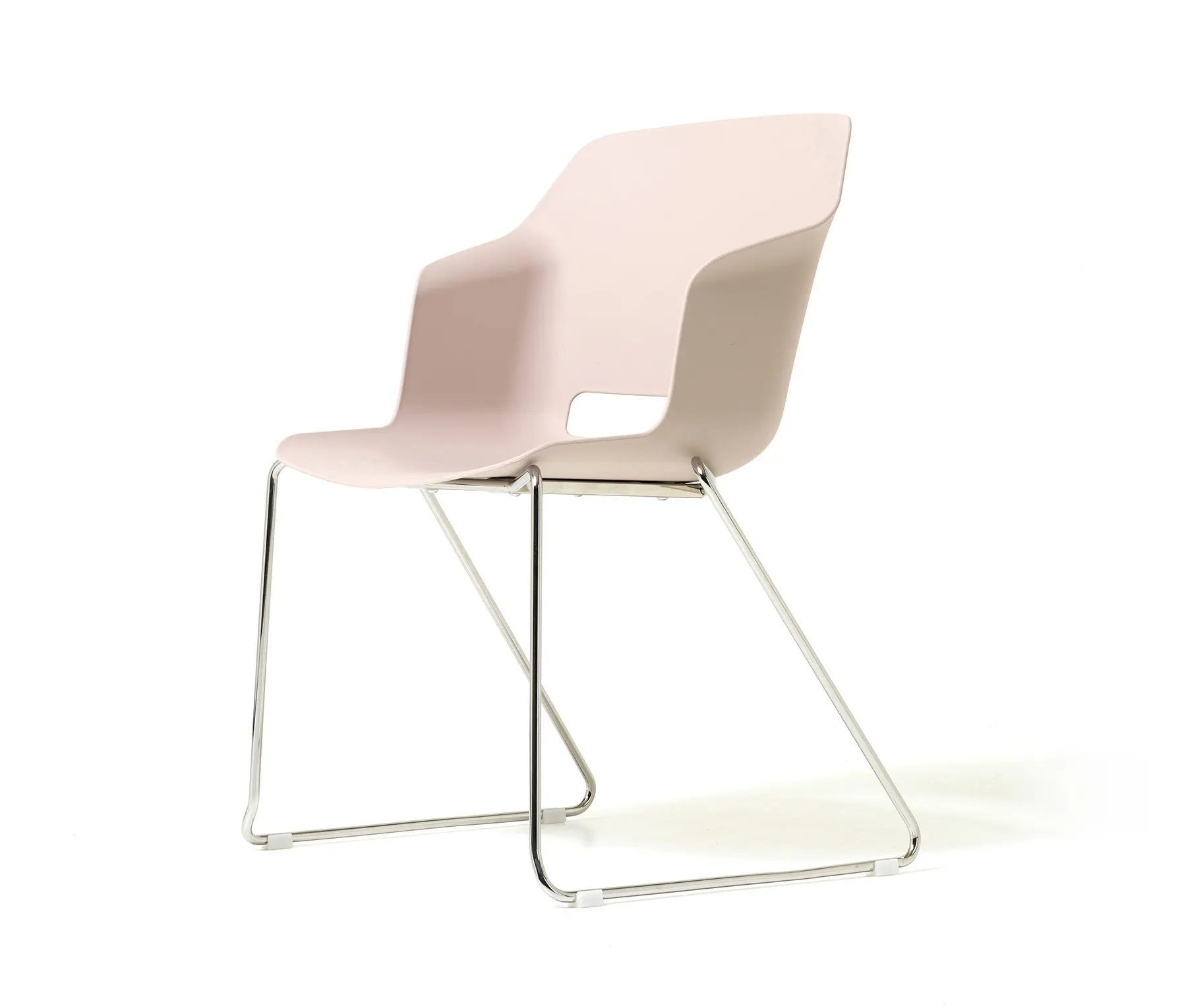 Diemme - Clop - Visitatore