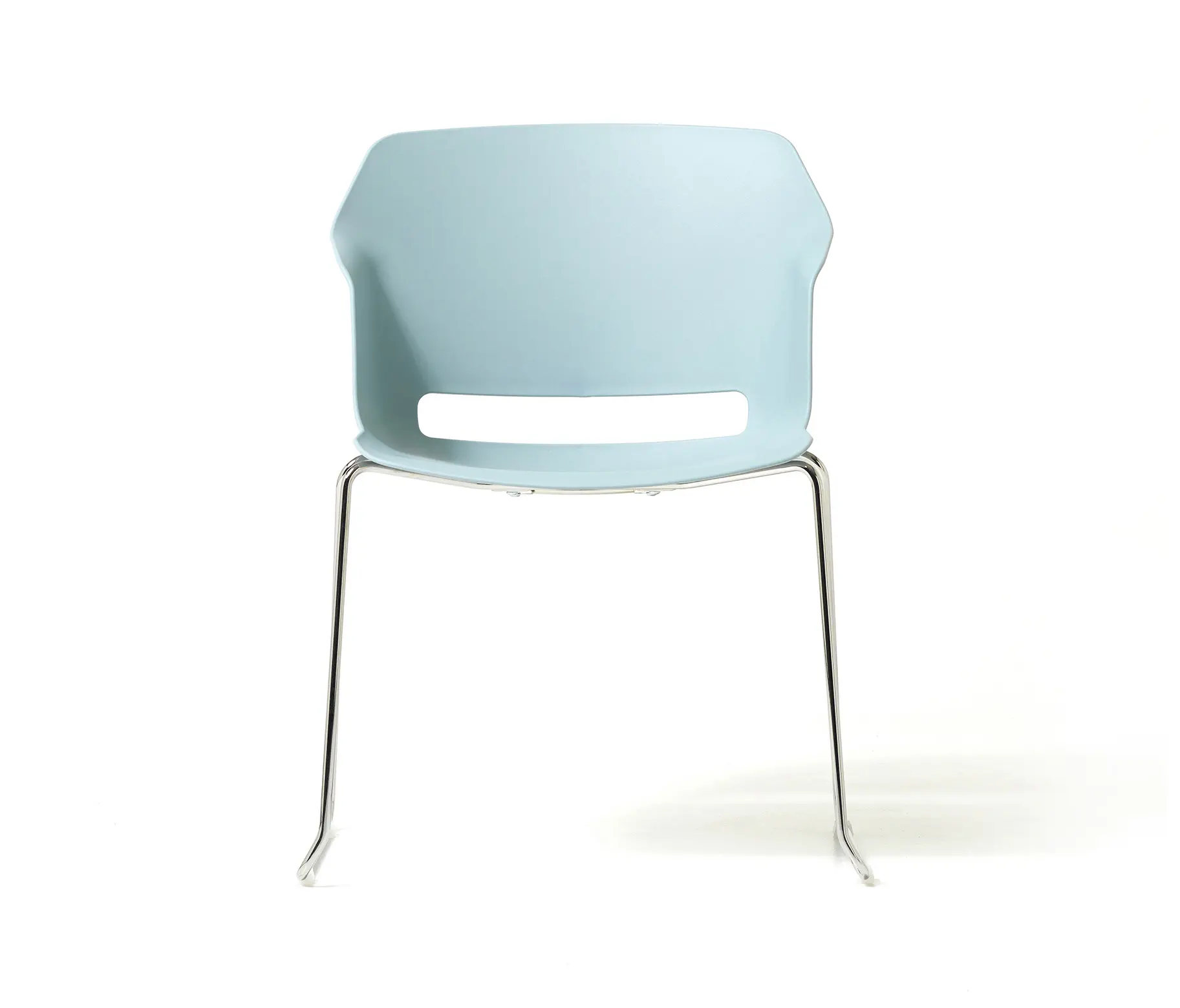 Diemme - Clop - Visitatore