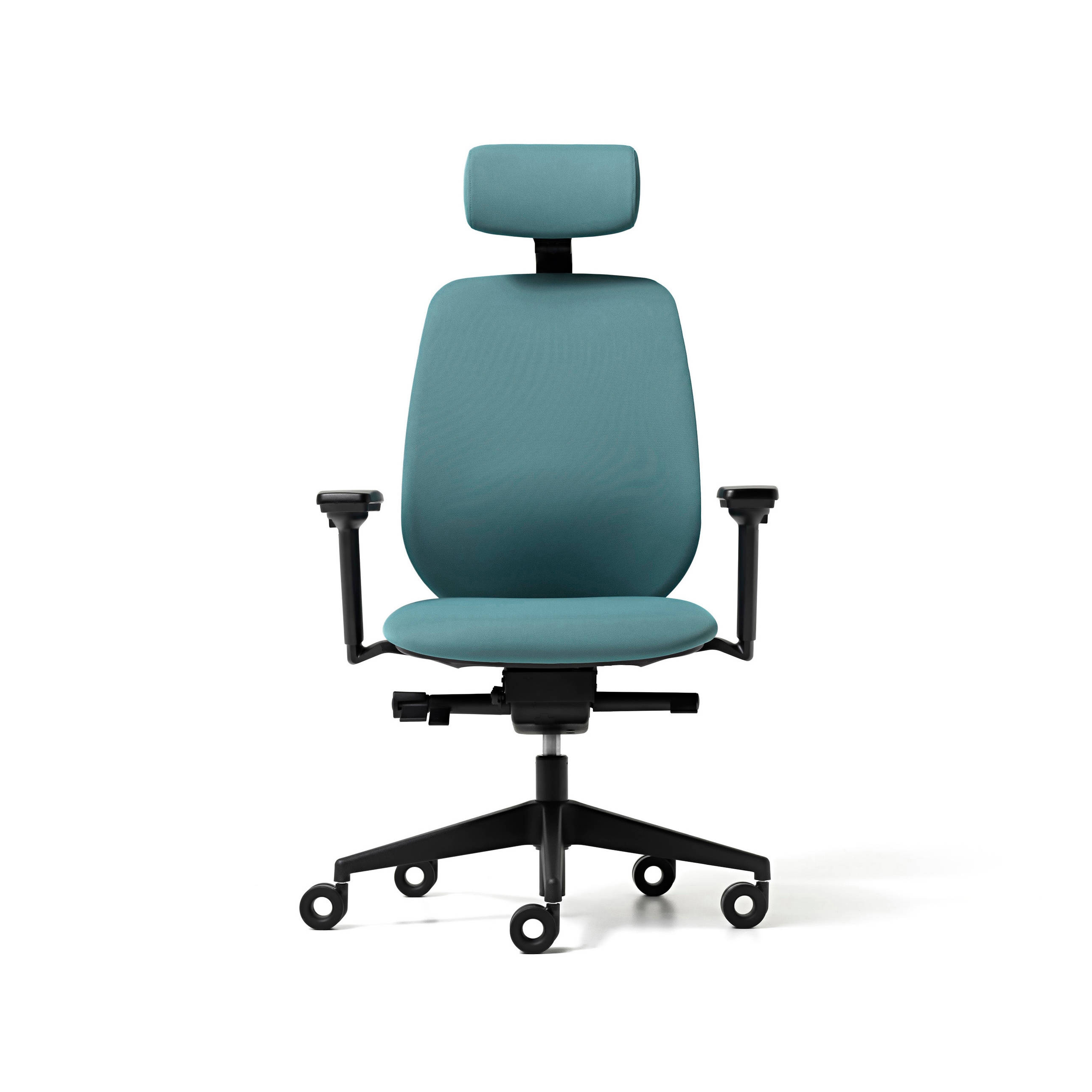 Display product Skin - Task chairs from manufacturer Diemme
