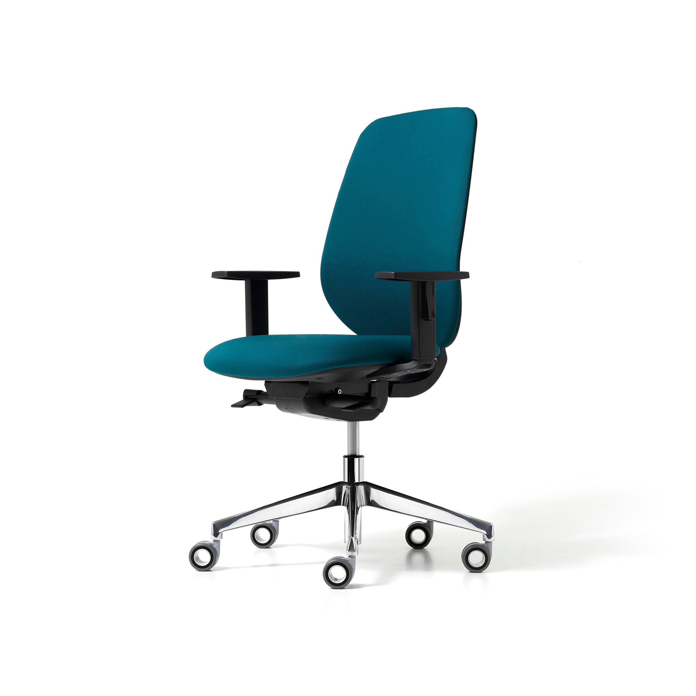 Display product Skin - Task chairs from manufacturer Diemme