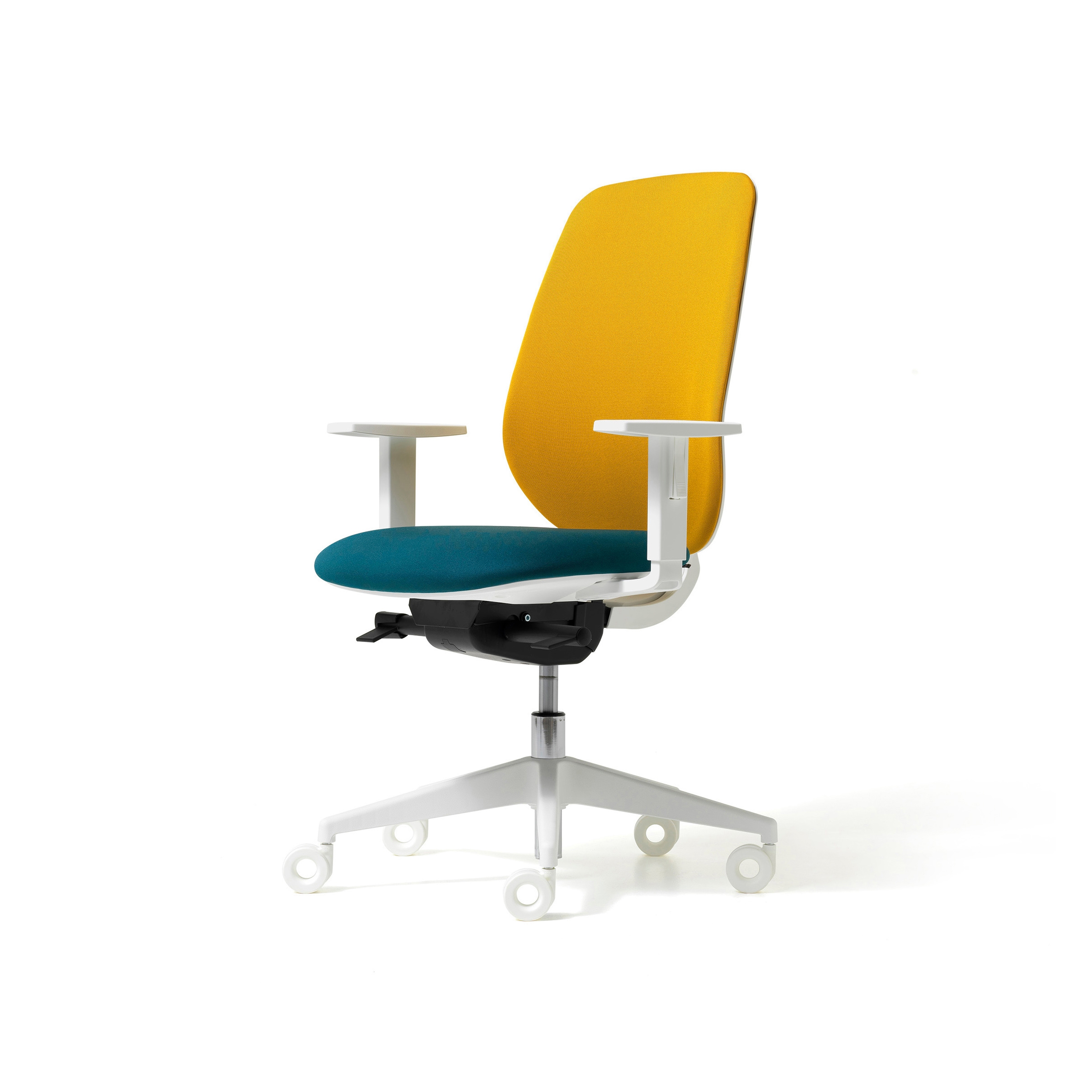 Display product Skin - Task chairs from manufacturer Diemme