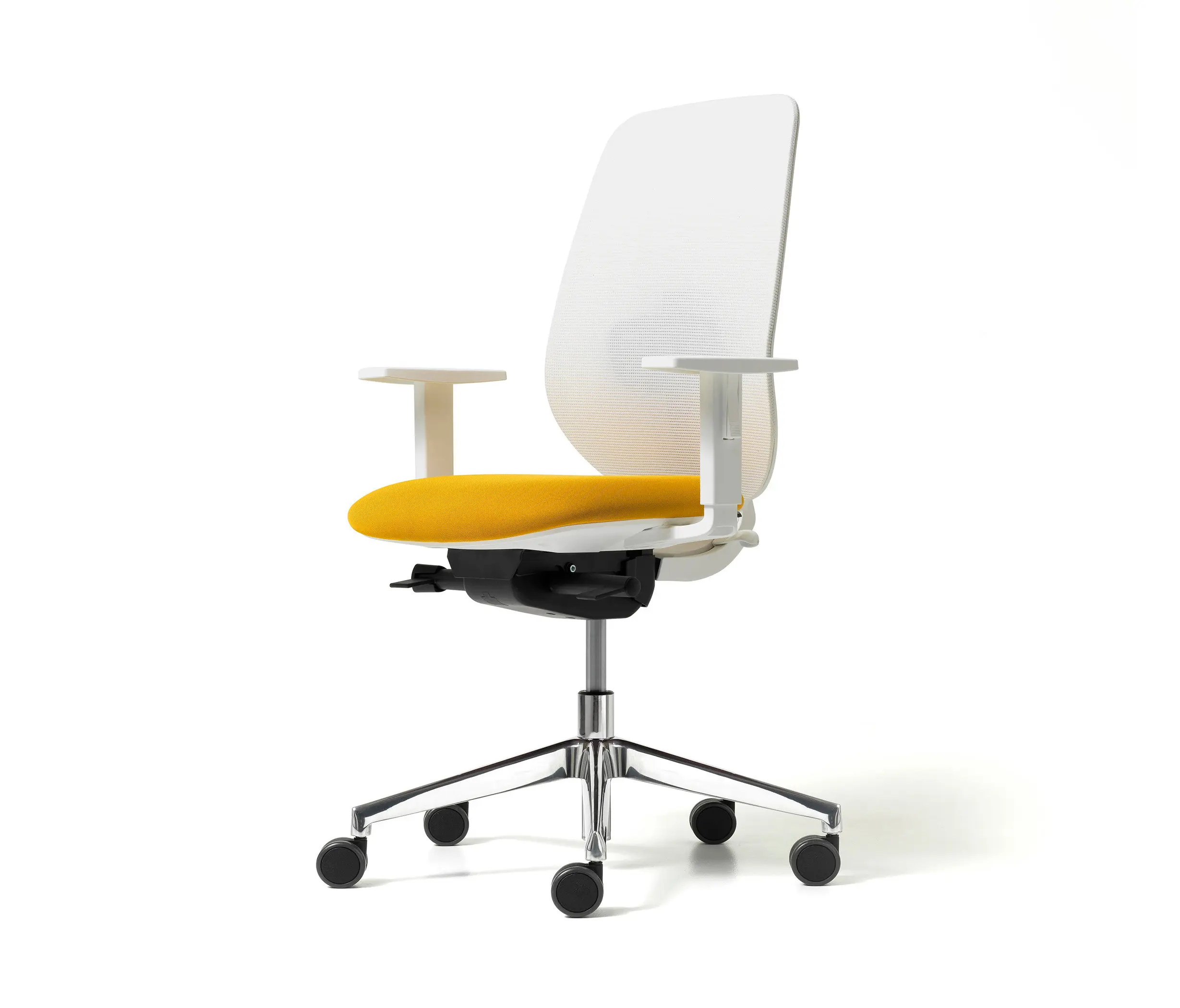 Diemme - Skin mesh - Task chairs