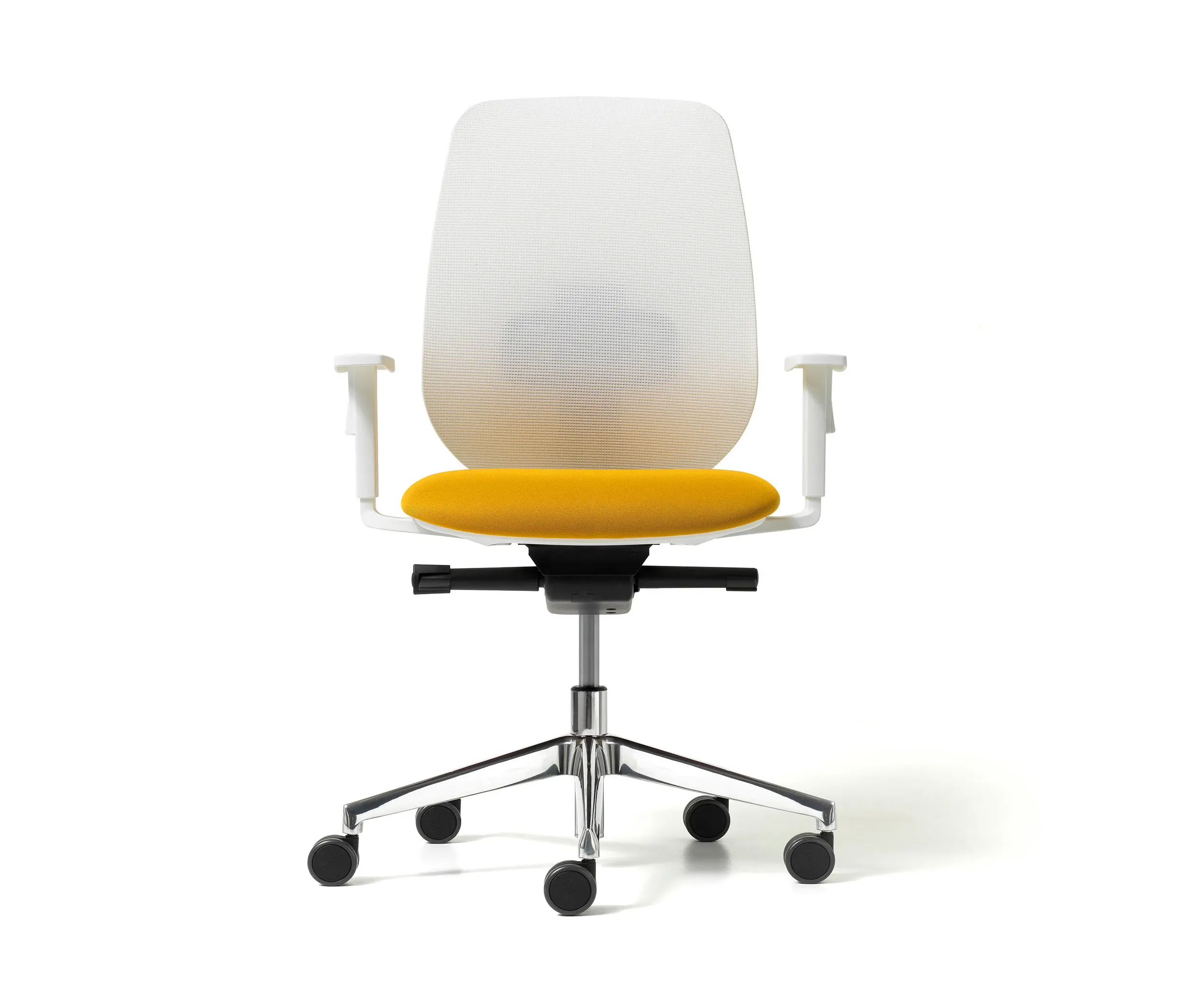 Diemme - Skin mesh - Task chairs