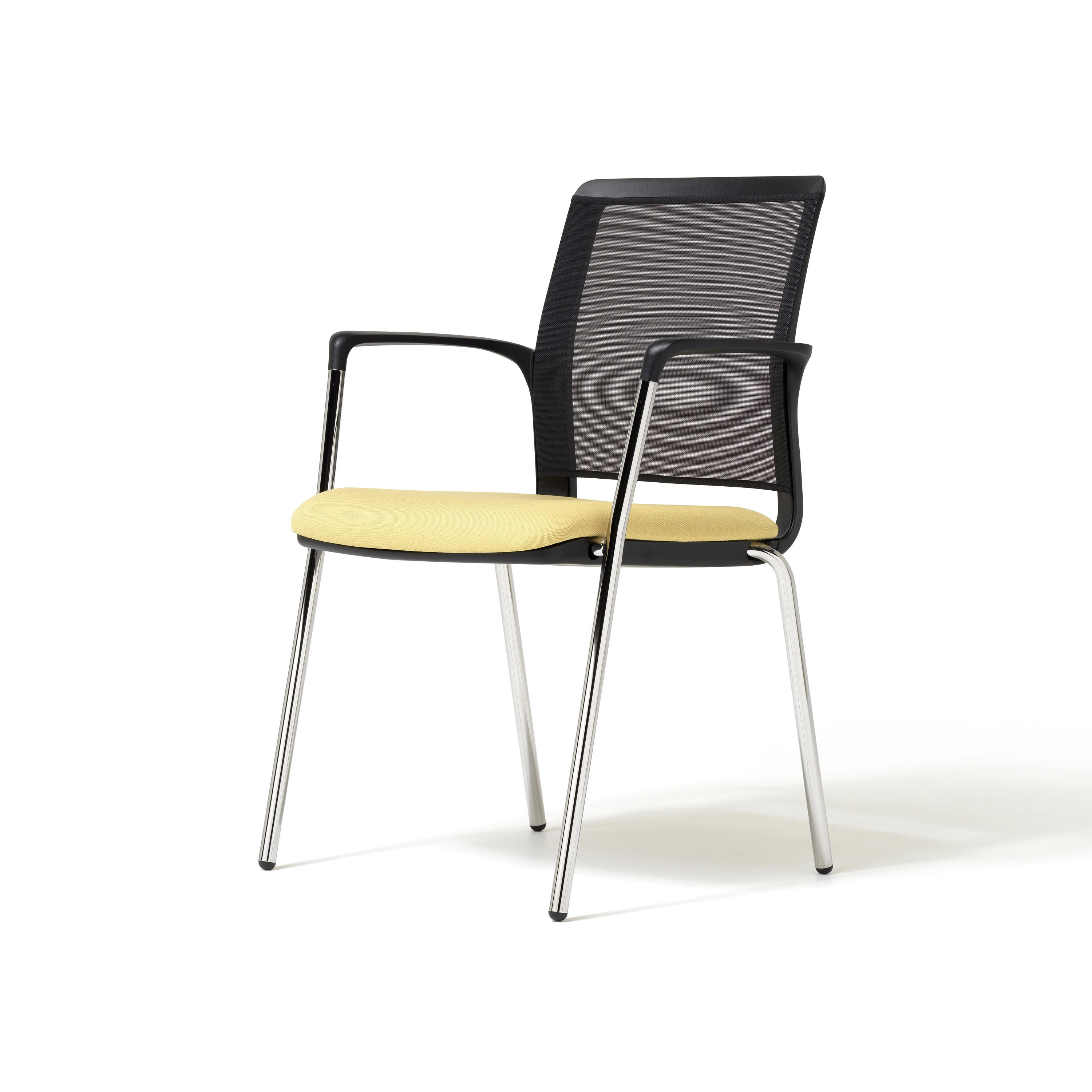 Display product Host - Visitor from manufacturer Diemme