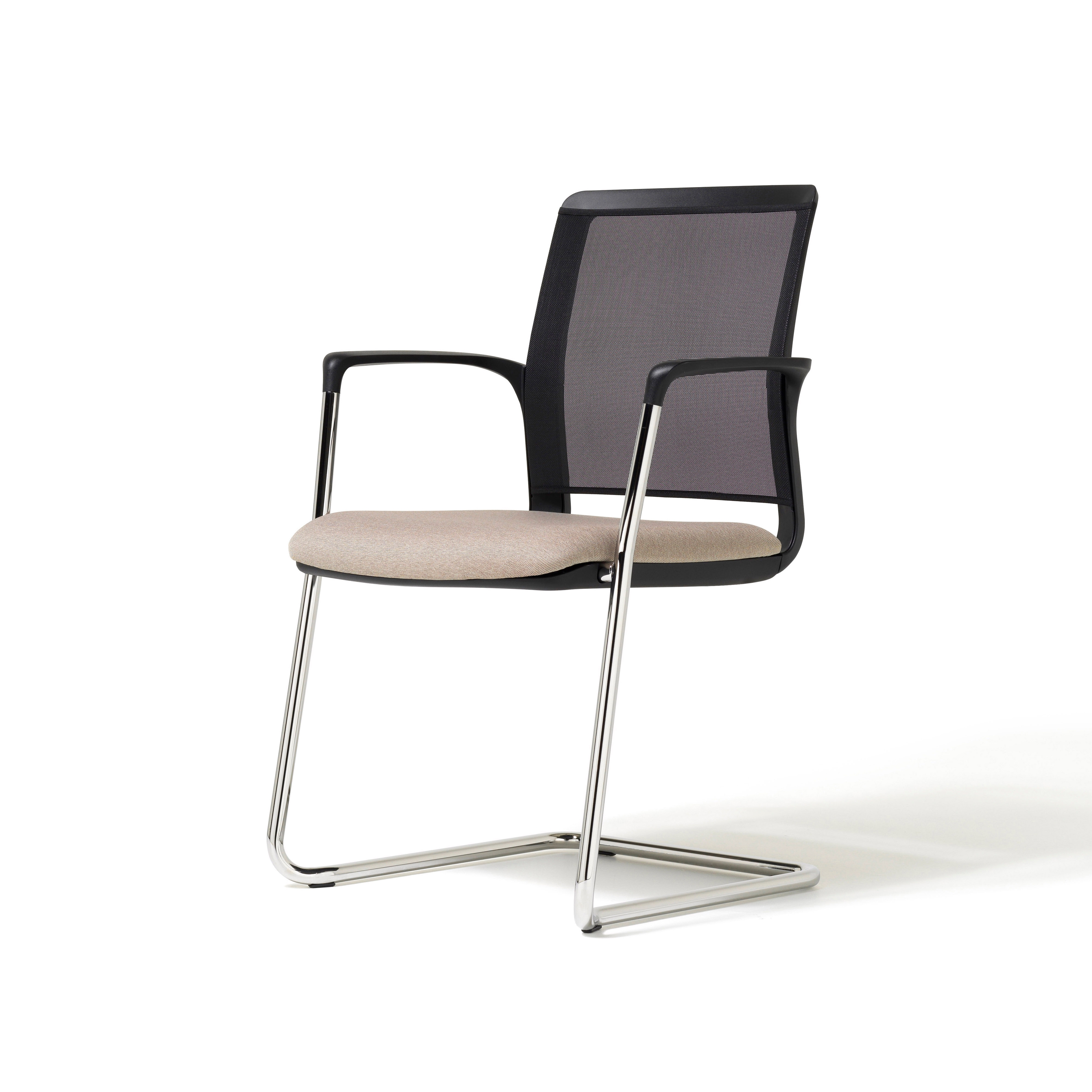 Display product Host - Visitor from manufacturer Diemme