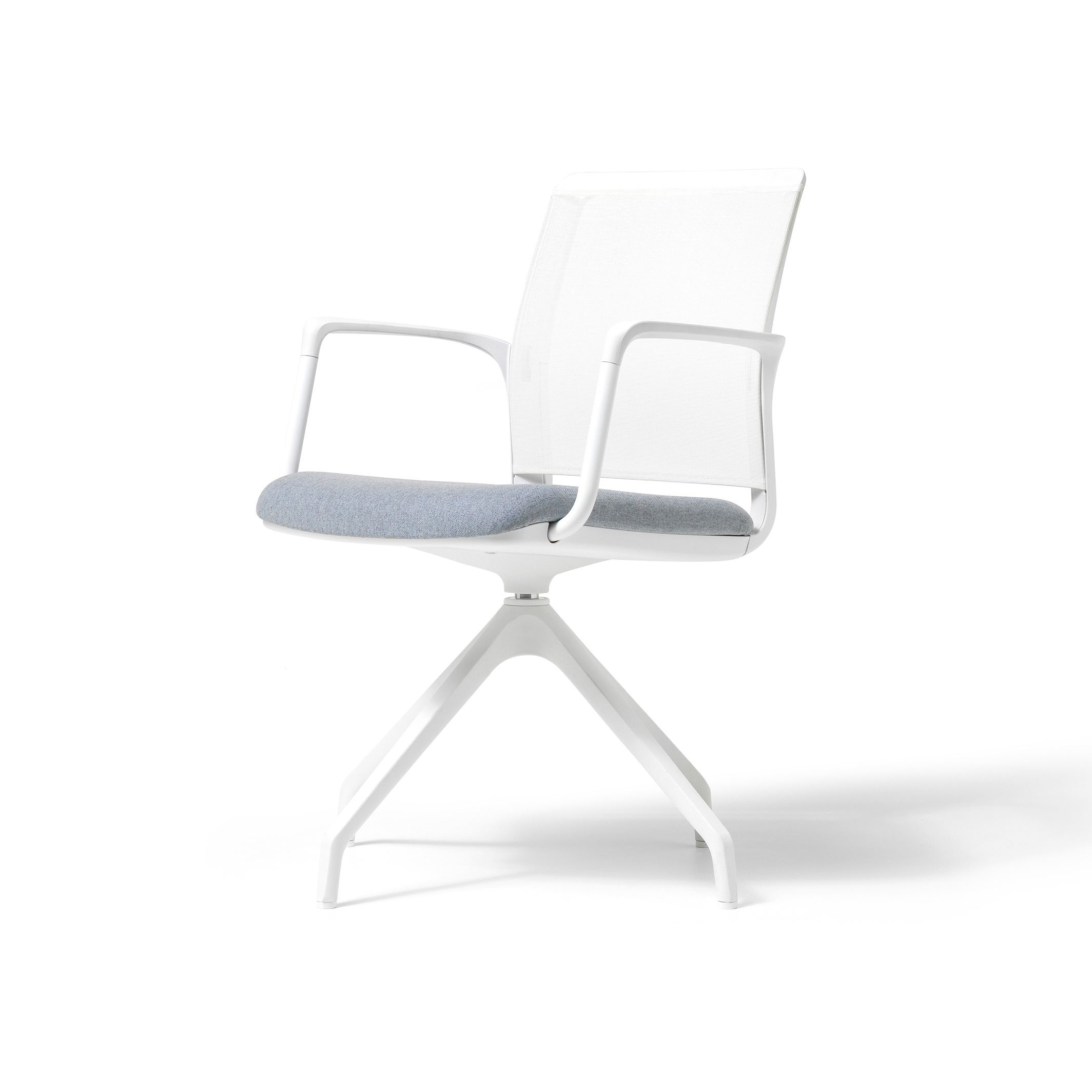 Display product Host - Visitor from manufacturer Diemme