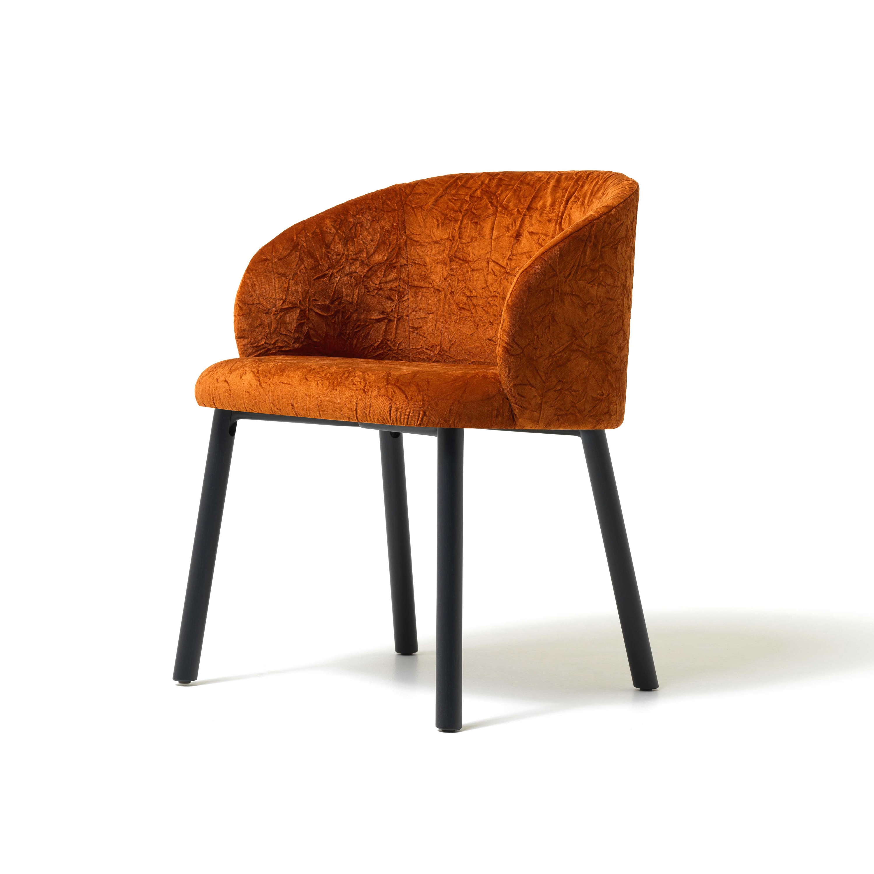 Mostrar el producto Loft - Visitor del fabricante Diemme