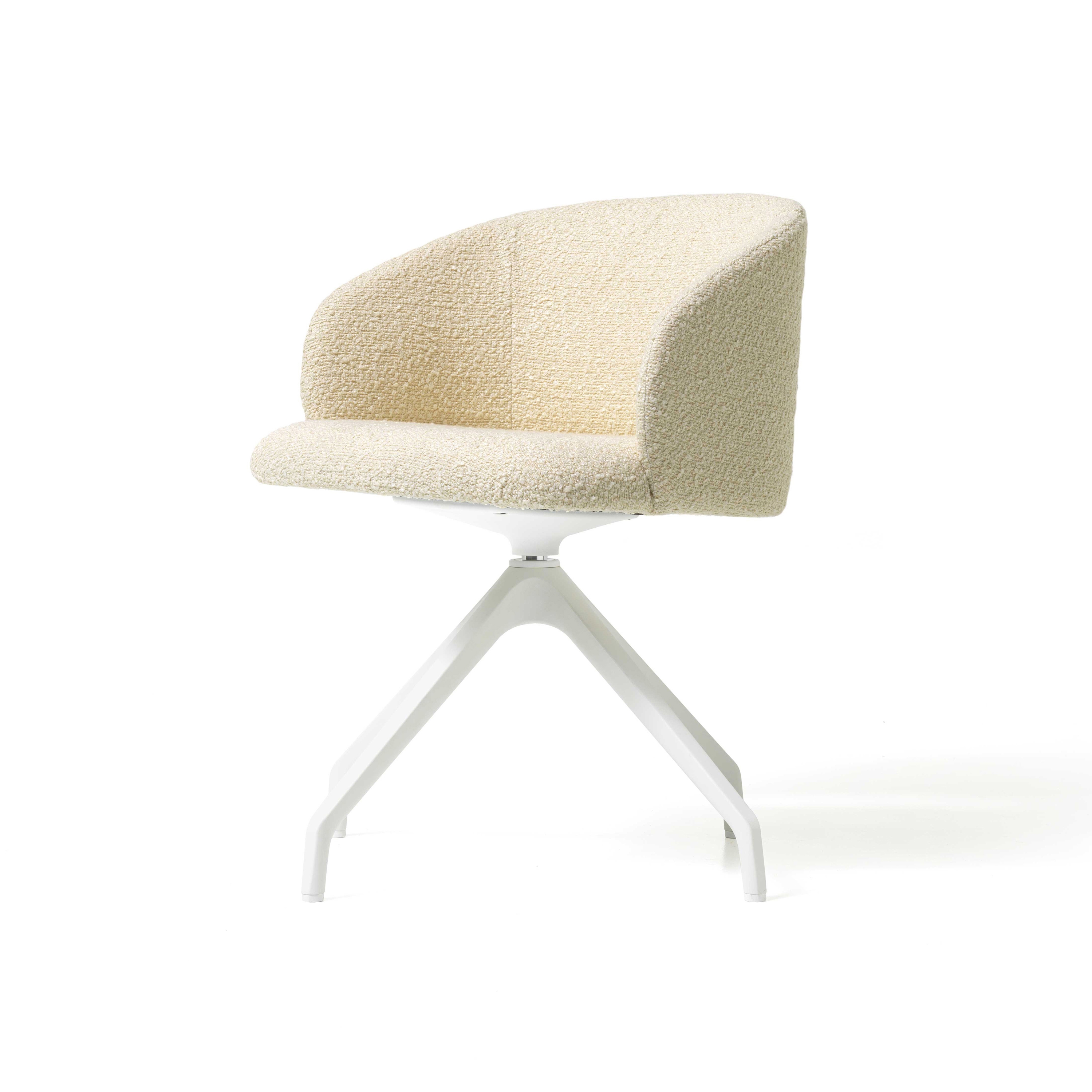Mostrar el producto Loft - Silla interlocutor del fabricante Diemme