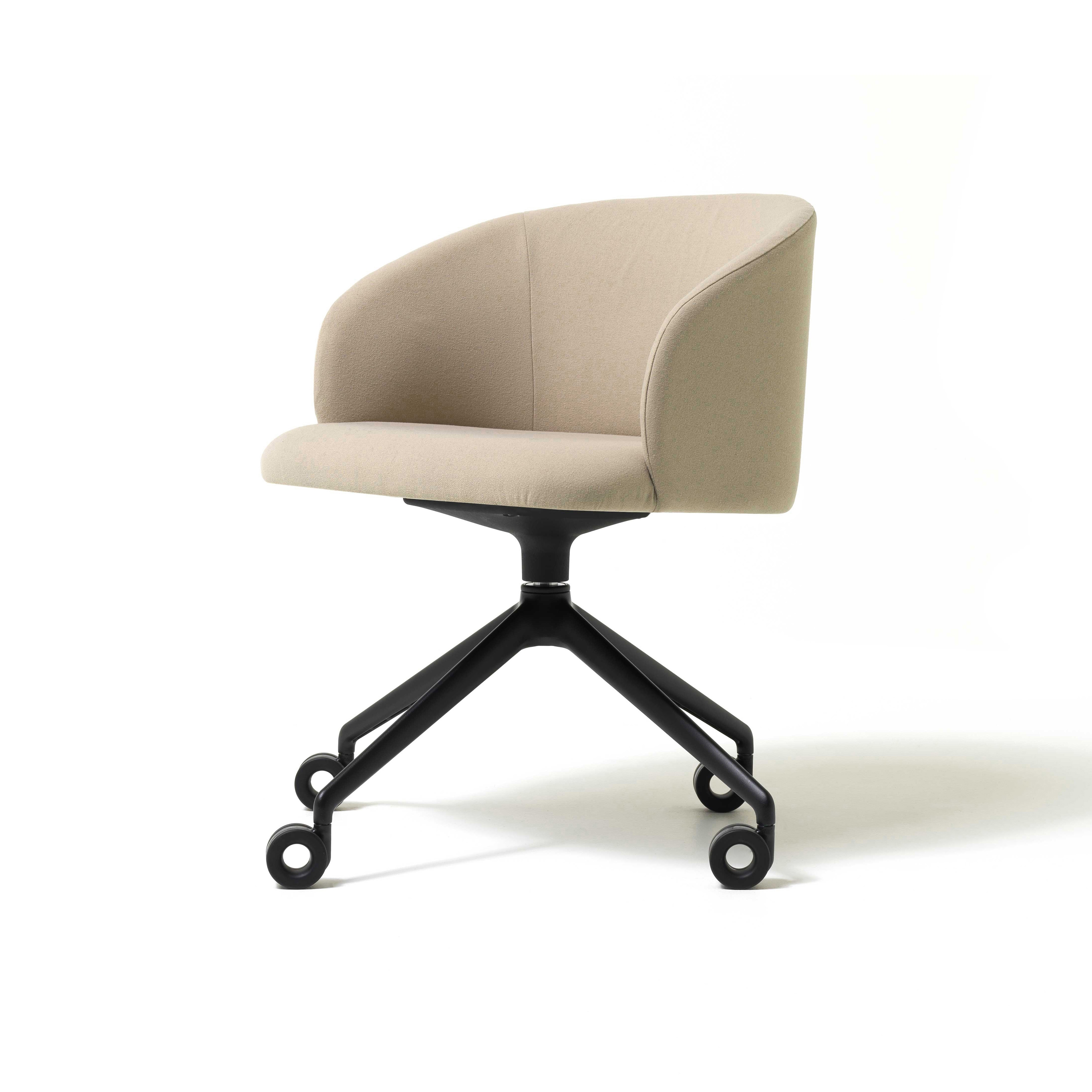 Mostrar el producto Loft - Silla interlocutor del fabricante Diemme